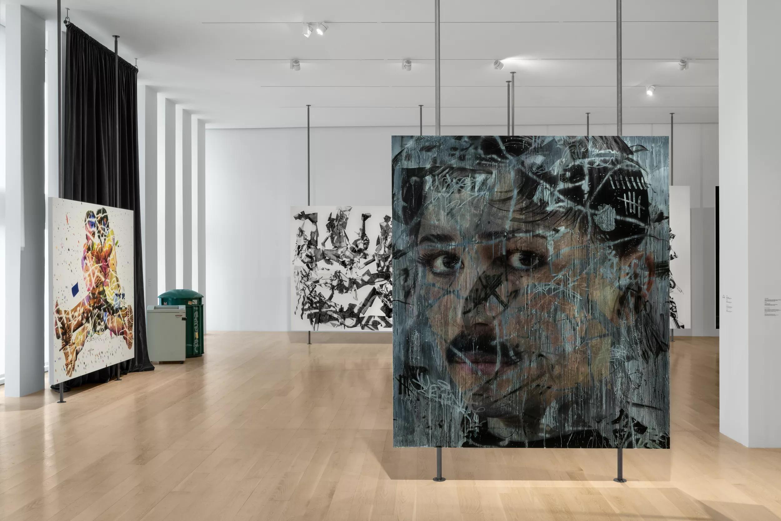 Image for exhibition 