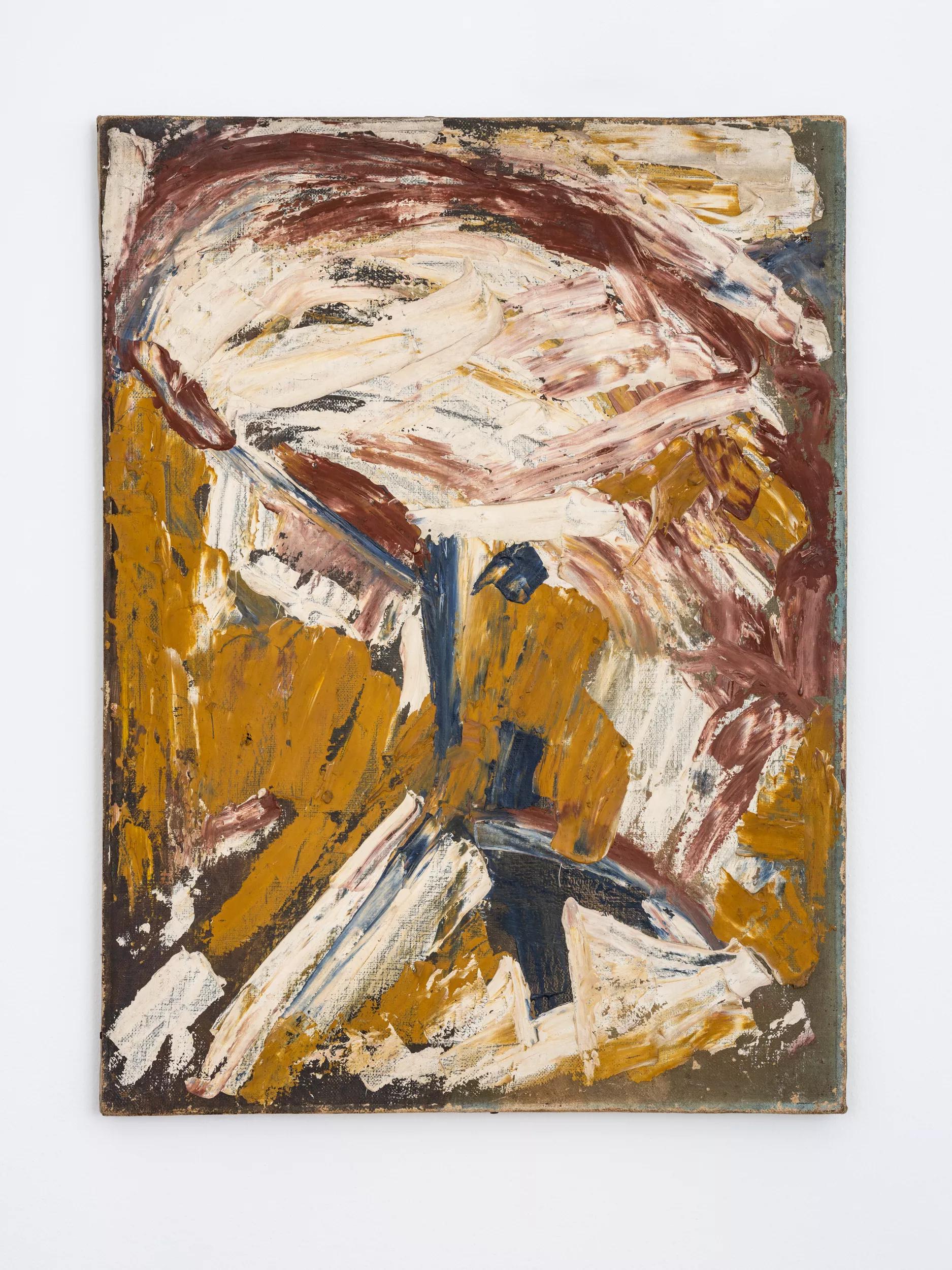 Image for exhibition 