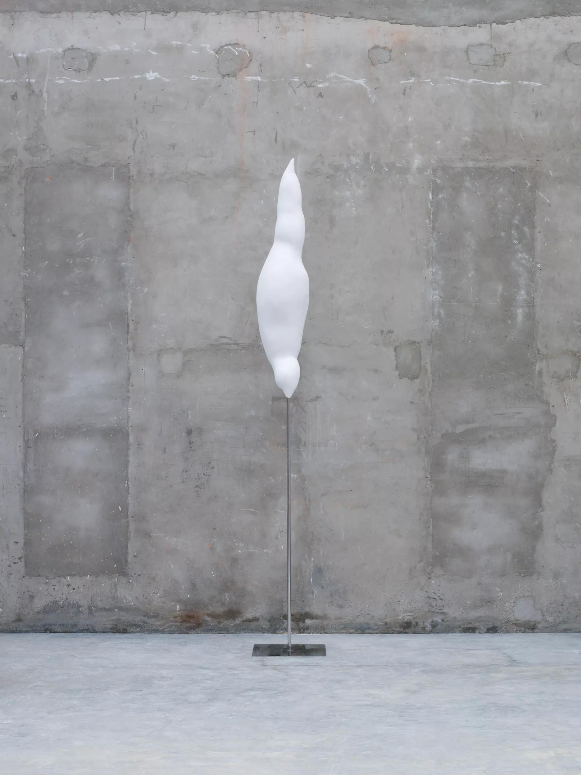 Image for exhibition 