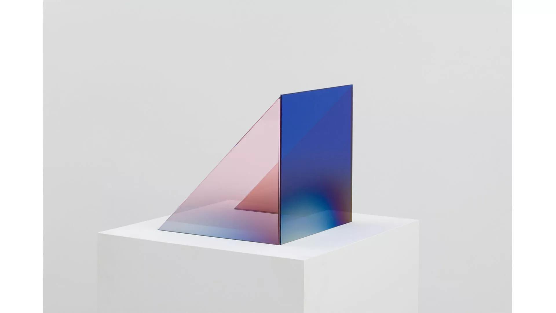 Image for exhibition 
