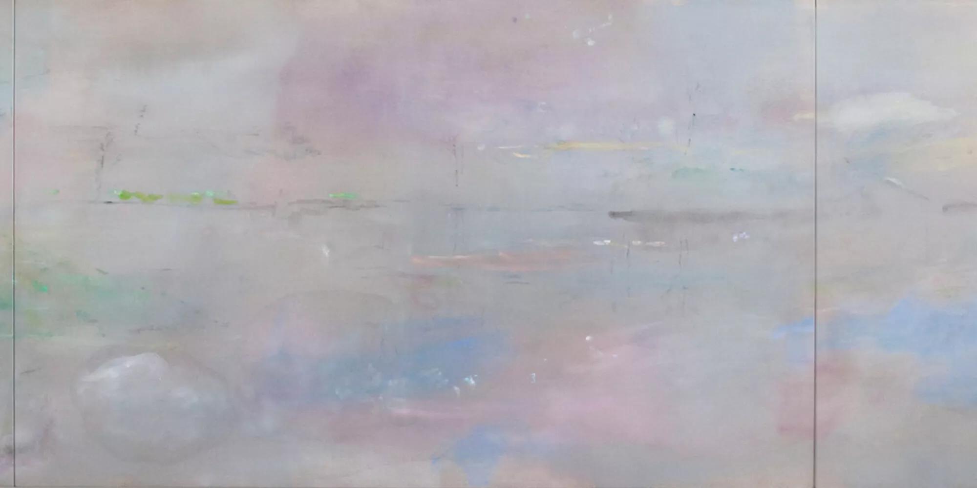 Image for exhibition 