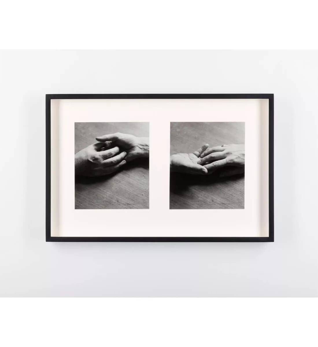 Image for exhibition 