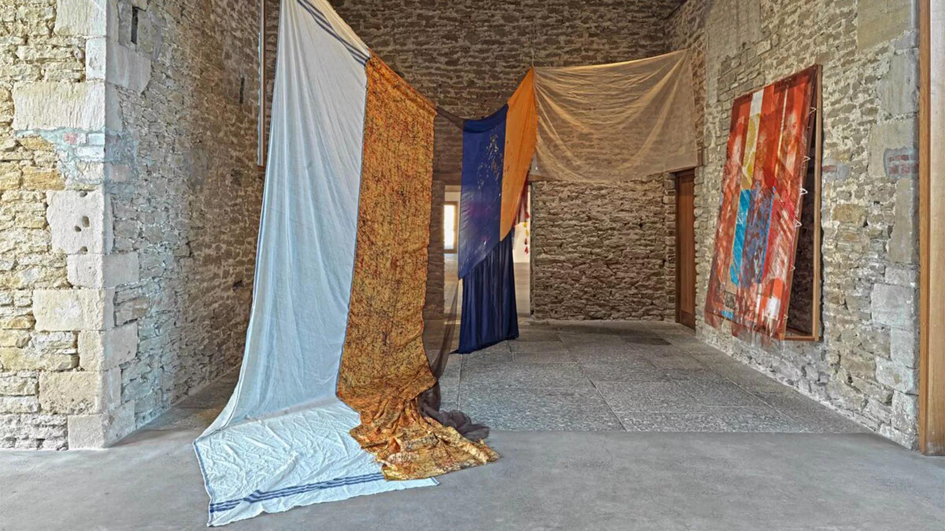 Image for exhibition 