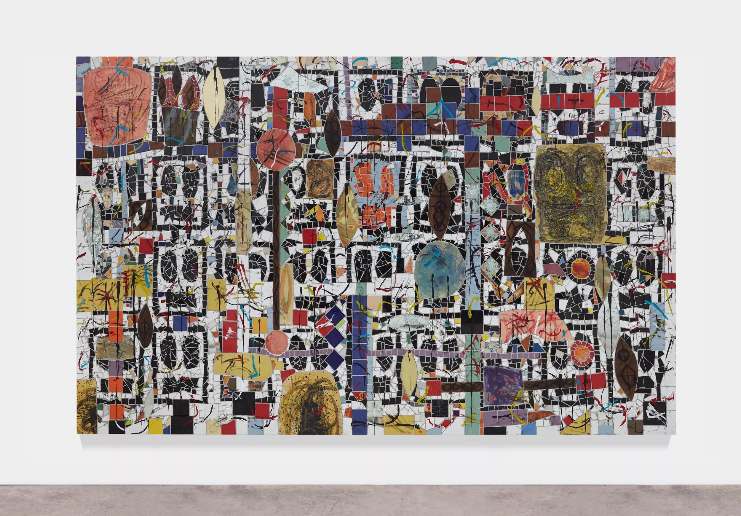 Image for exhibition 