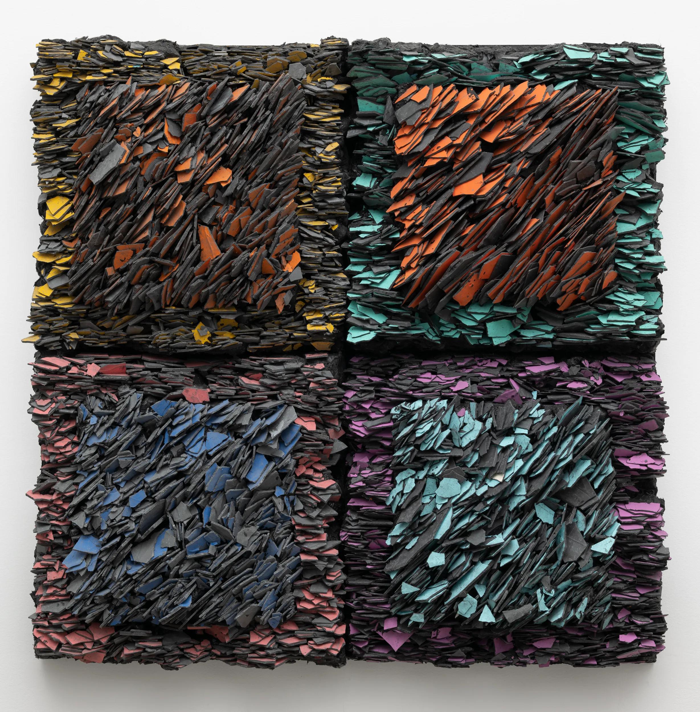 Image for exhibition 