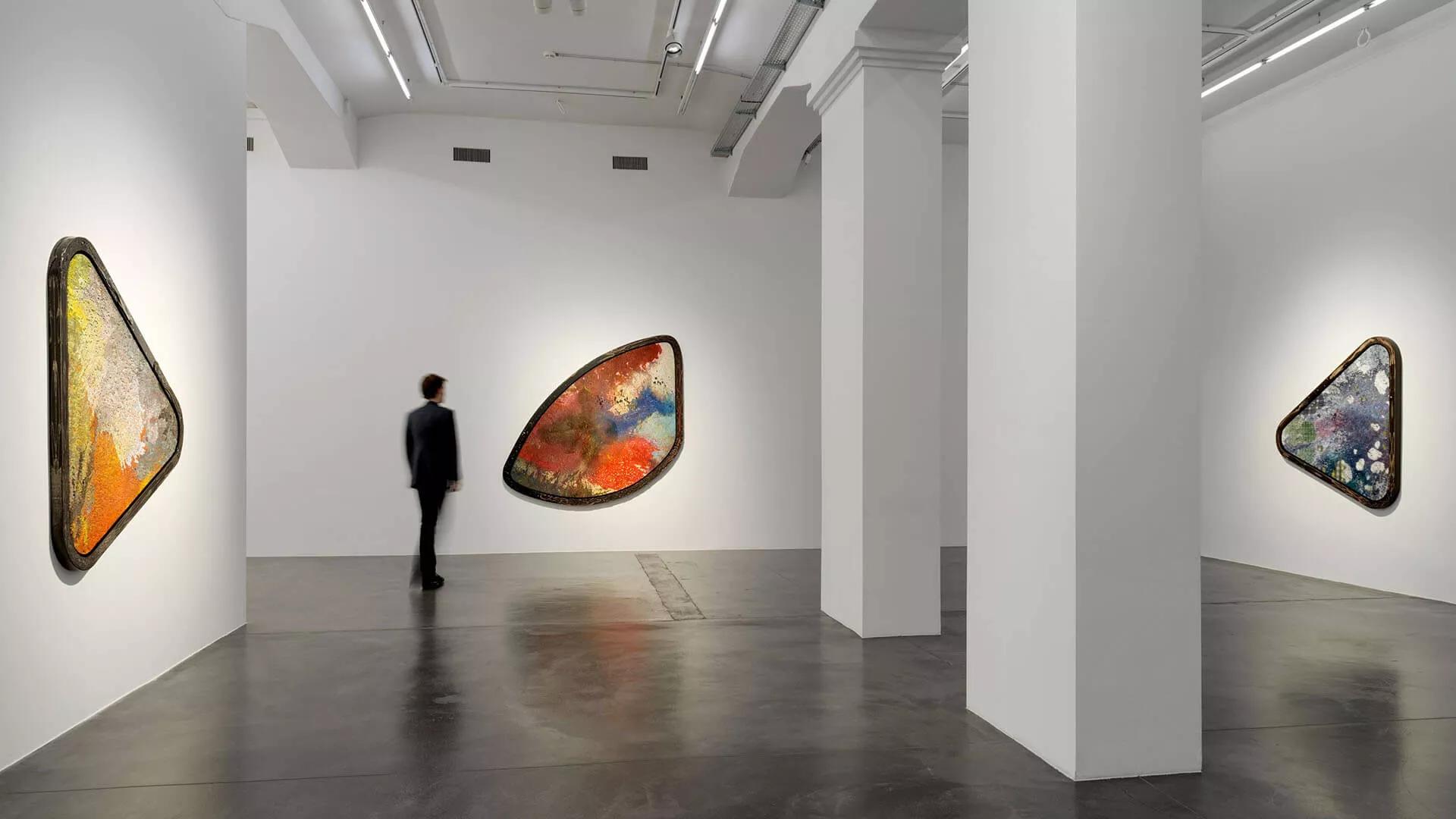 Image for exhibition 