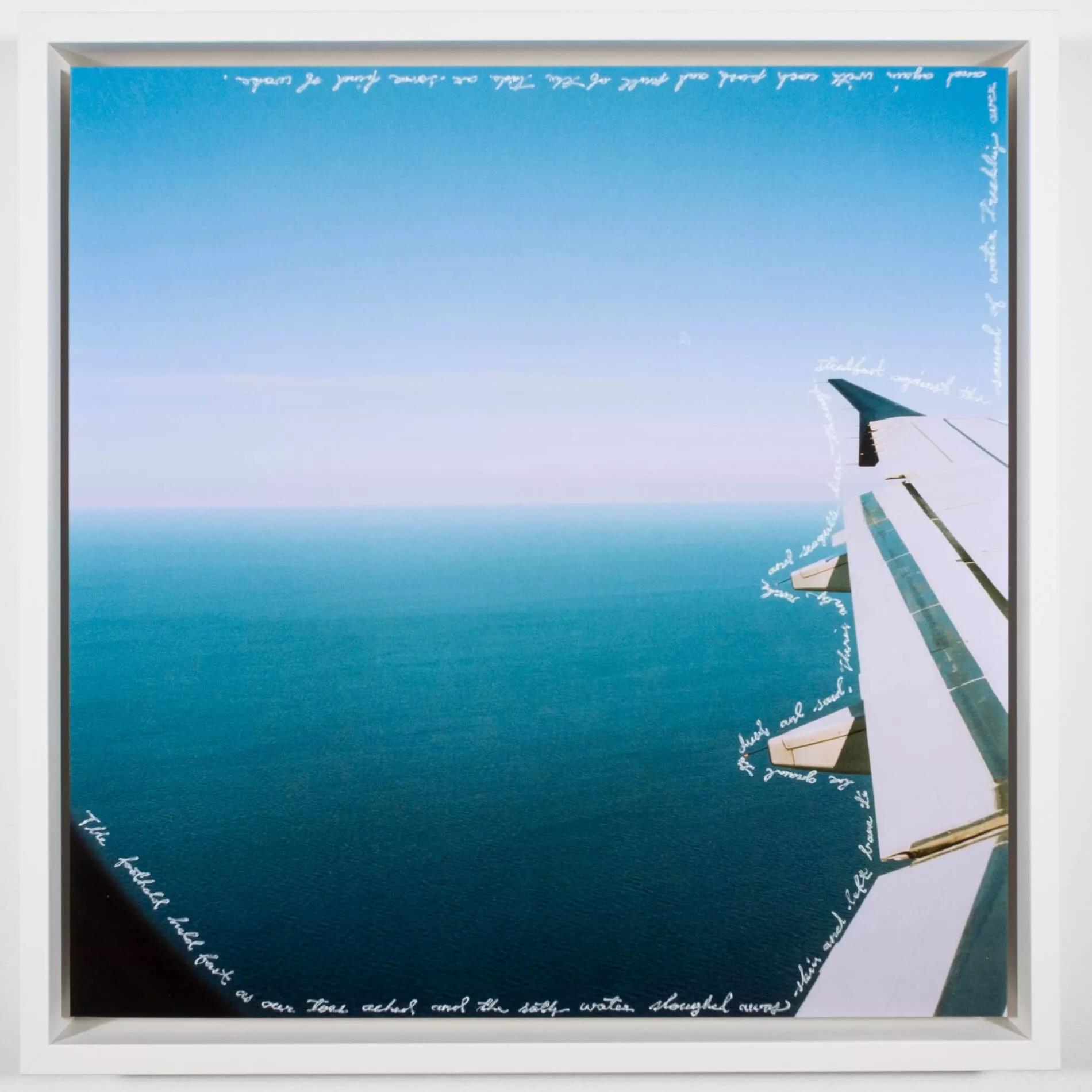 Image for exhibition 