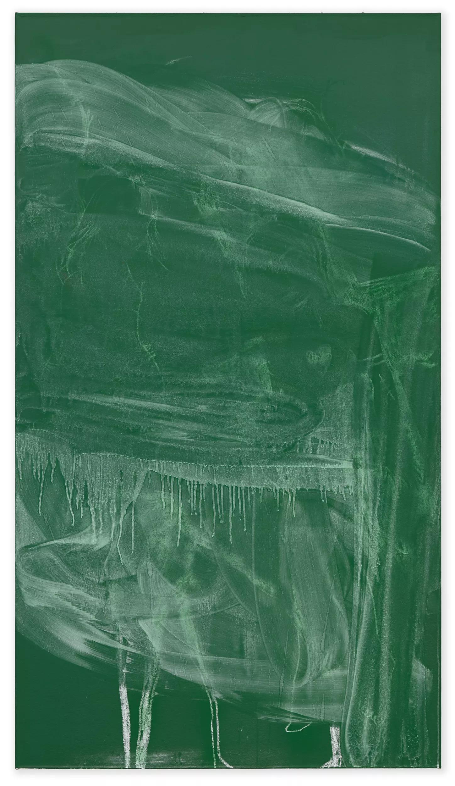 Image for exhibition 
