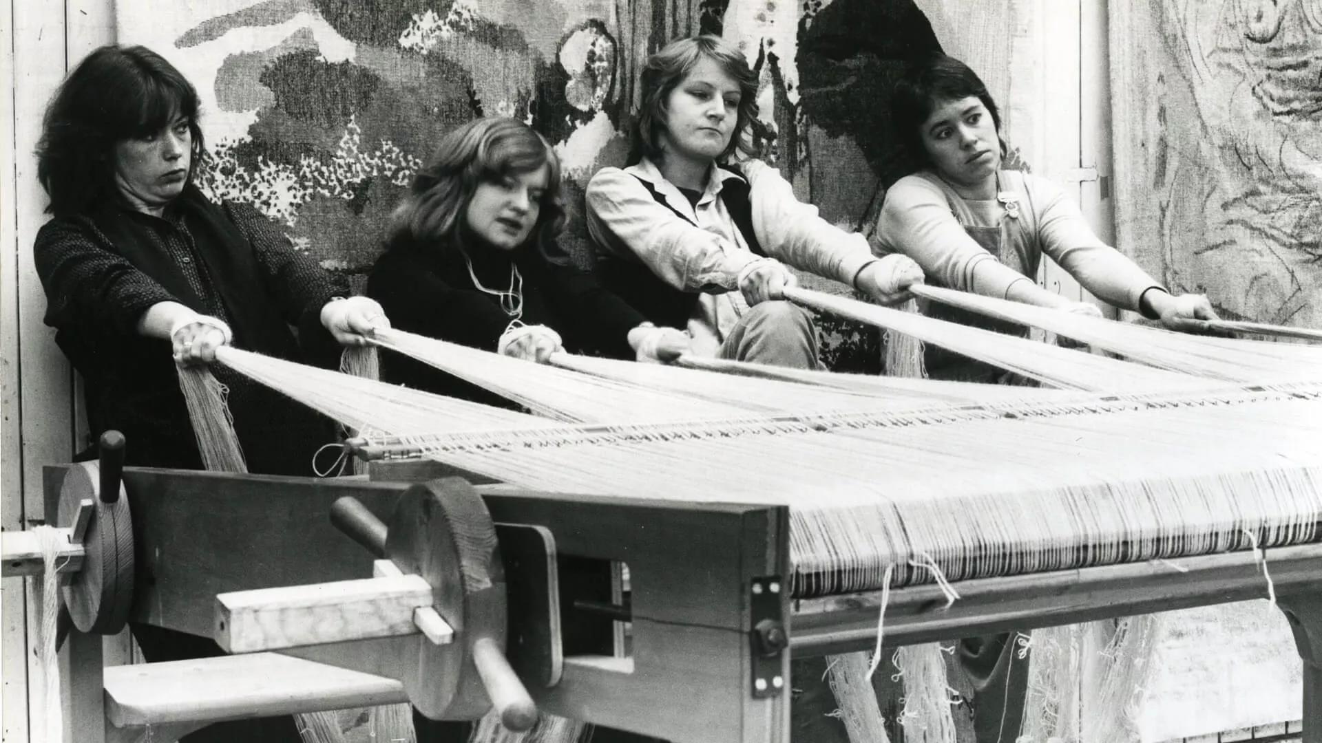 Image for exhibition 