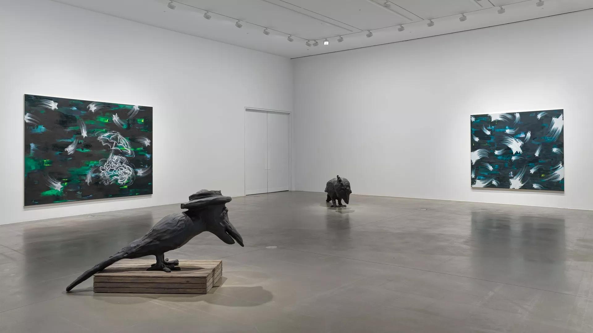 Image for exhibition 