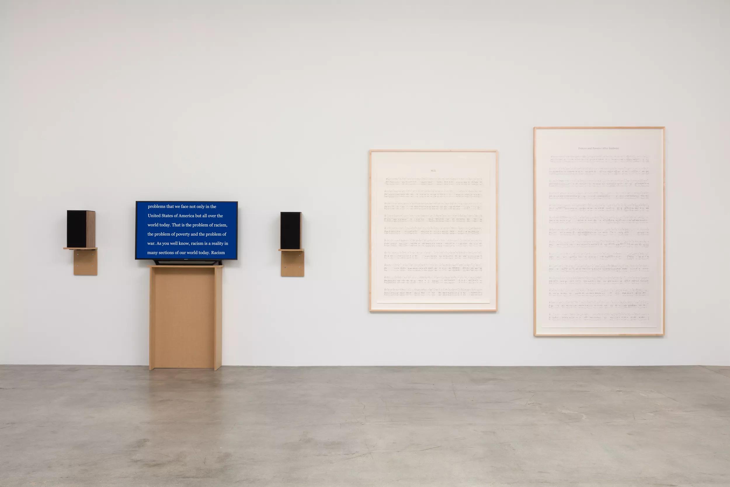 Image for exhibition 
