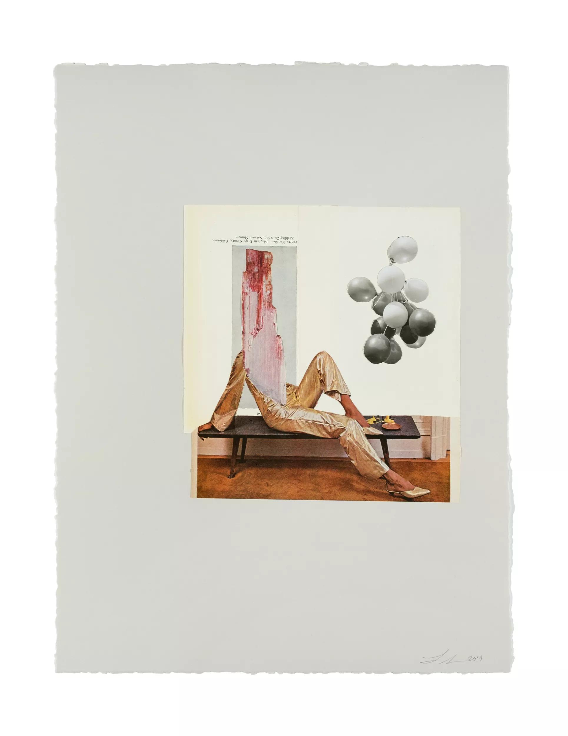 Image for exhibition 