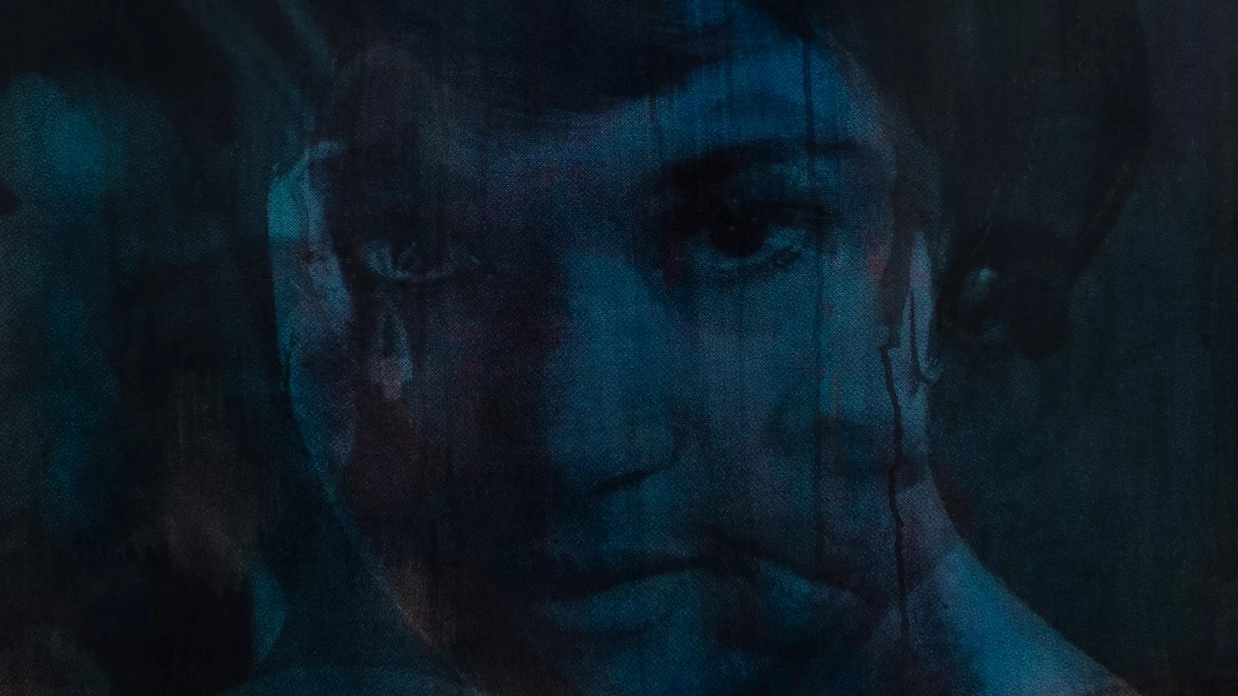 Image for exhibition 