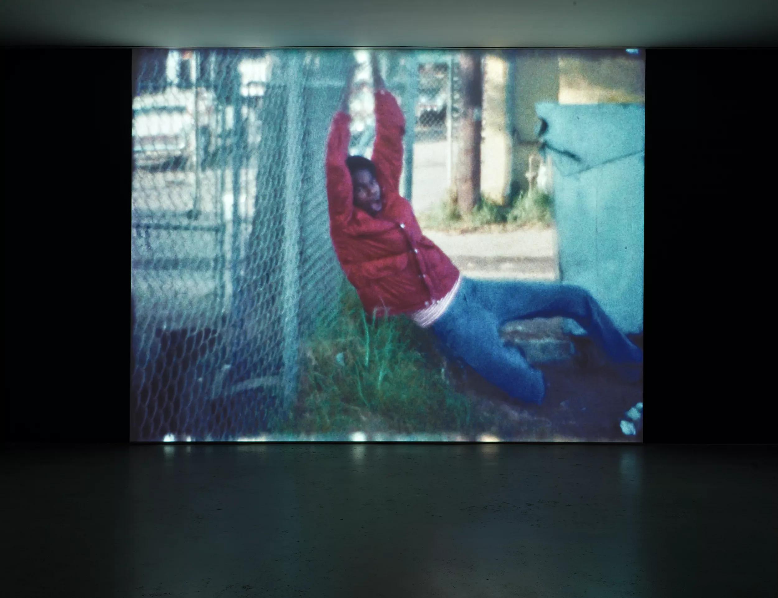 Image for exhibition 
