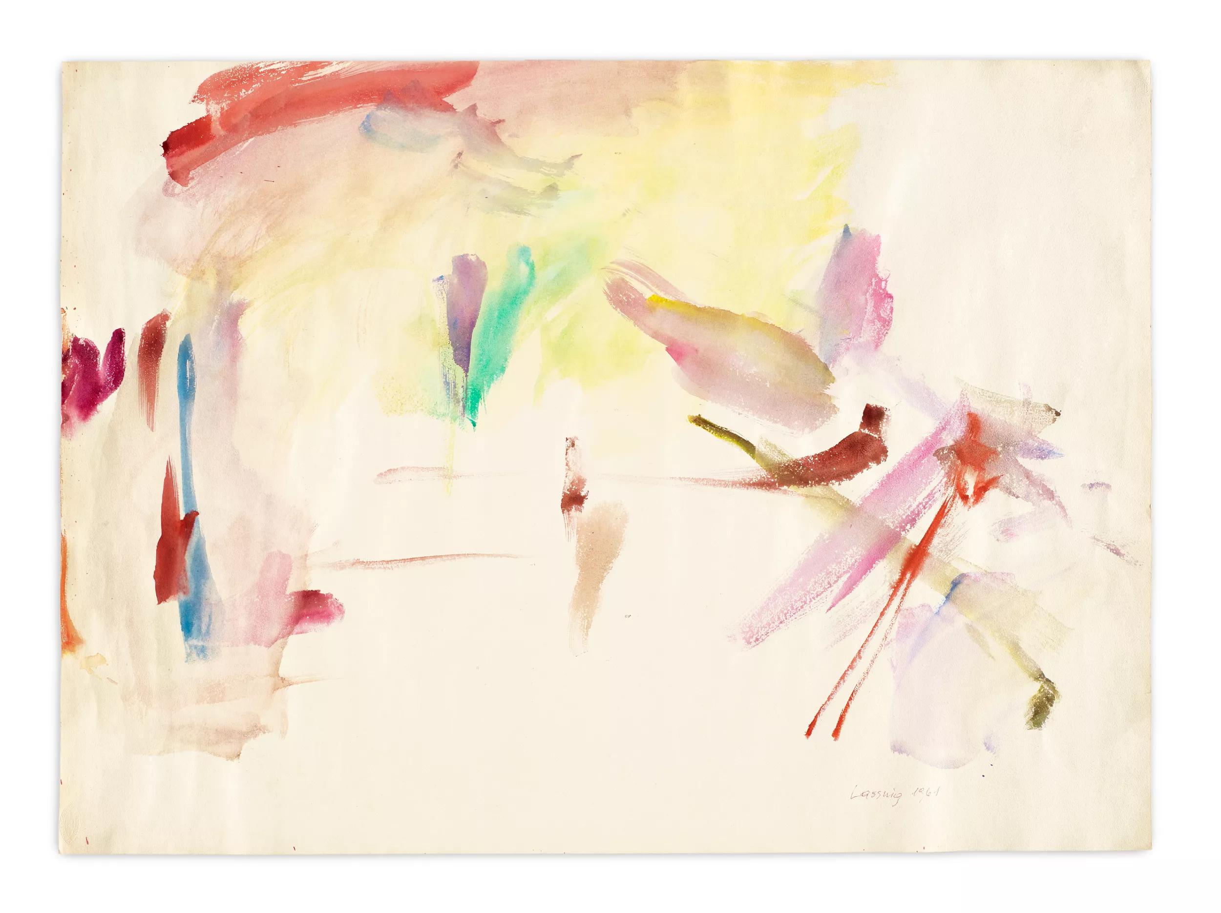 Image for exhibition 