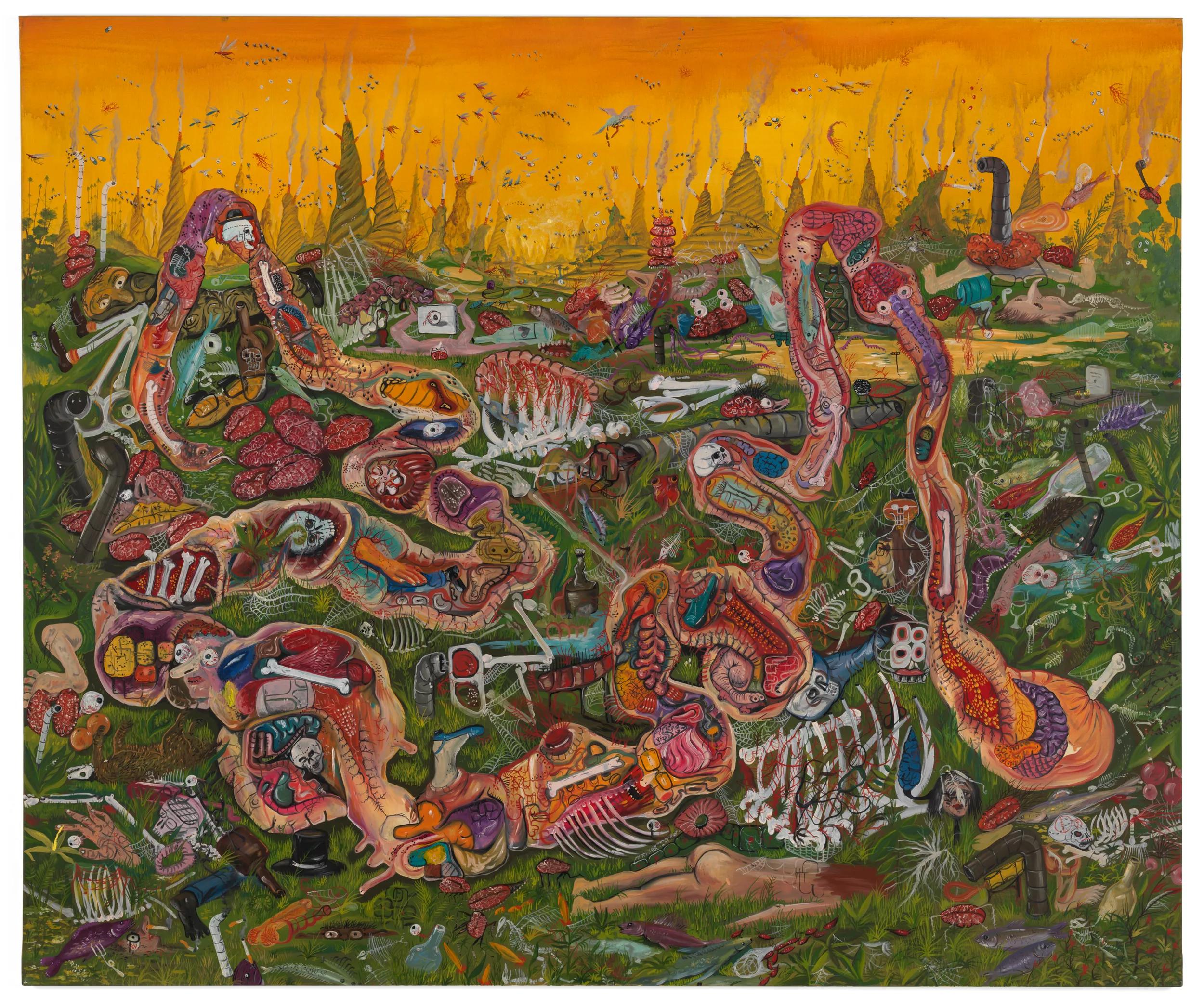 Image for exhibition 