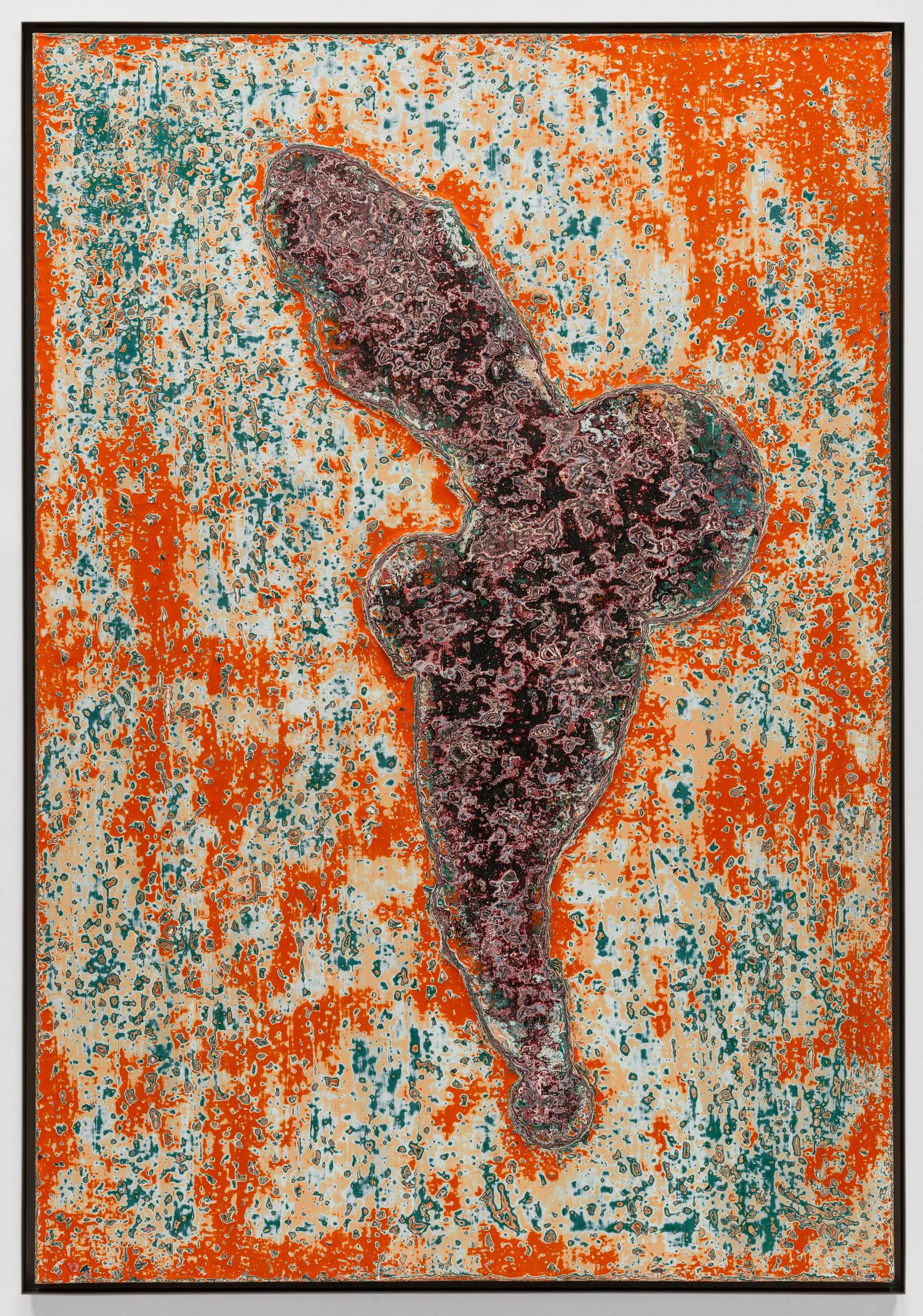 Image for exhibition 