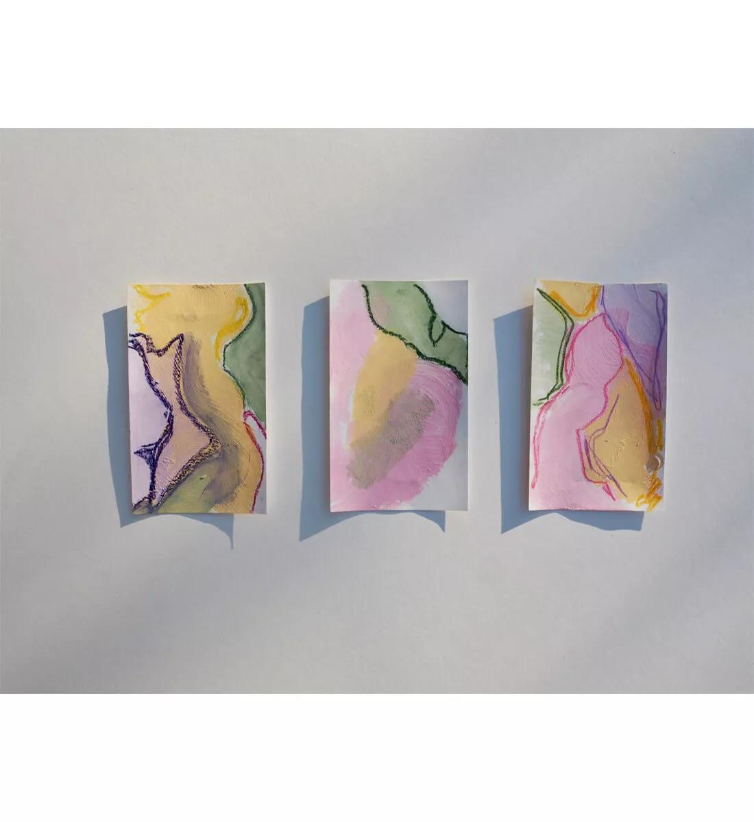 Image for exhibition 