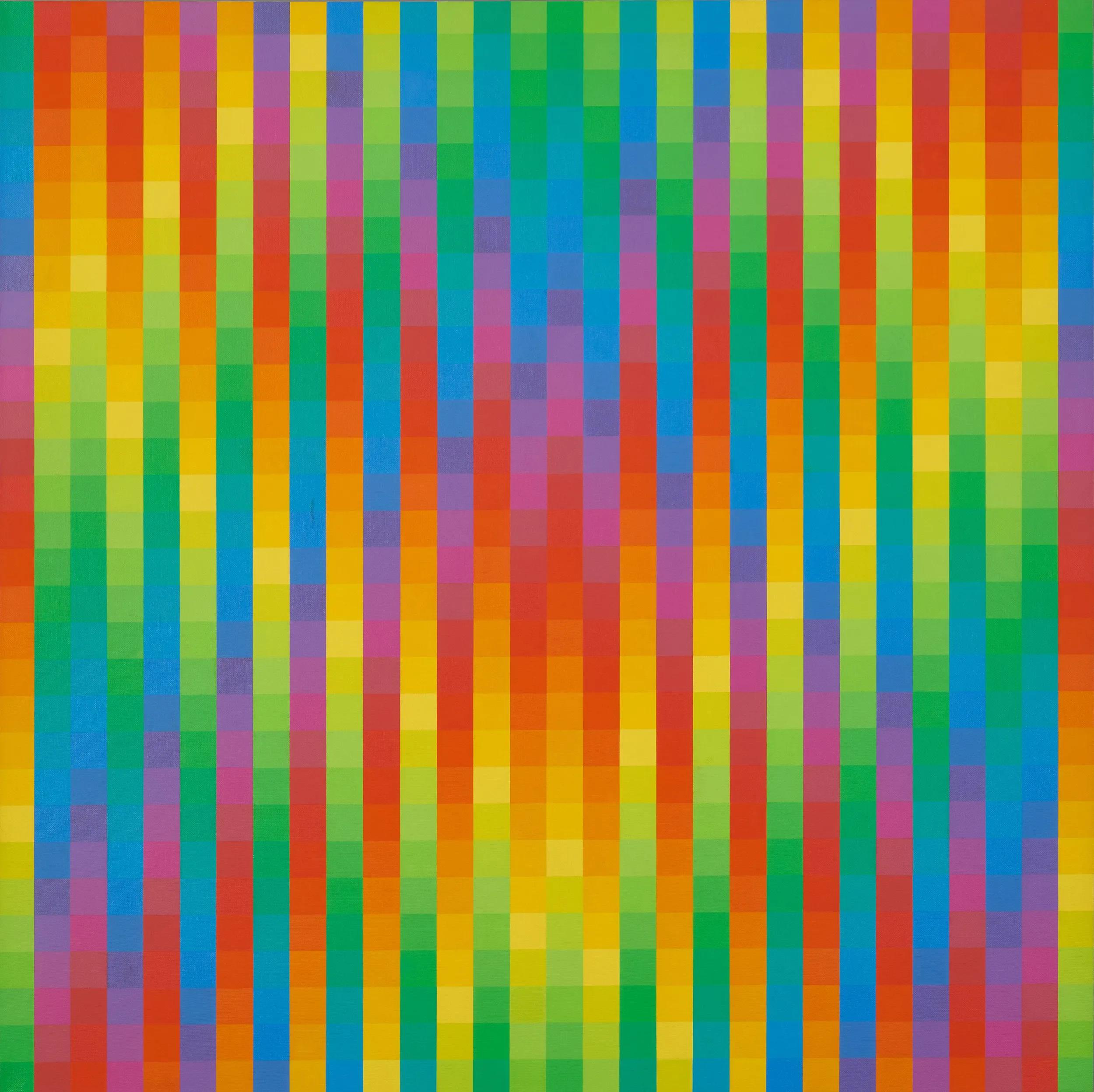 Image for exhibition 