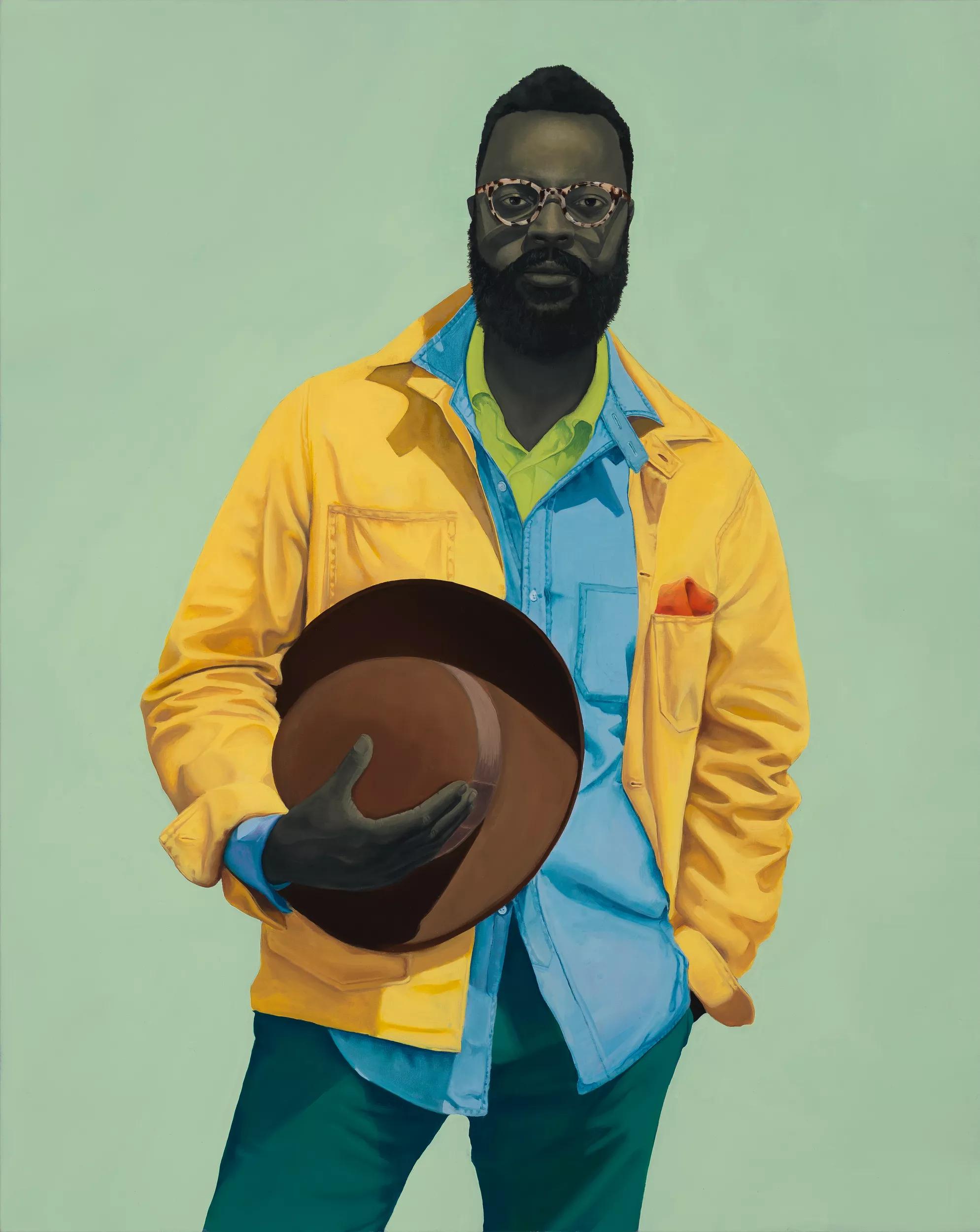 Image for exhibition 