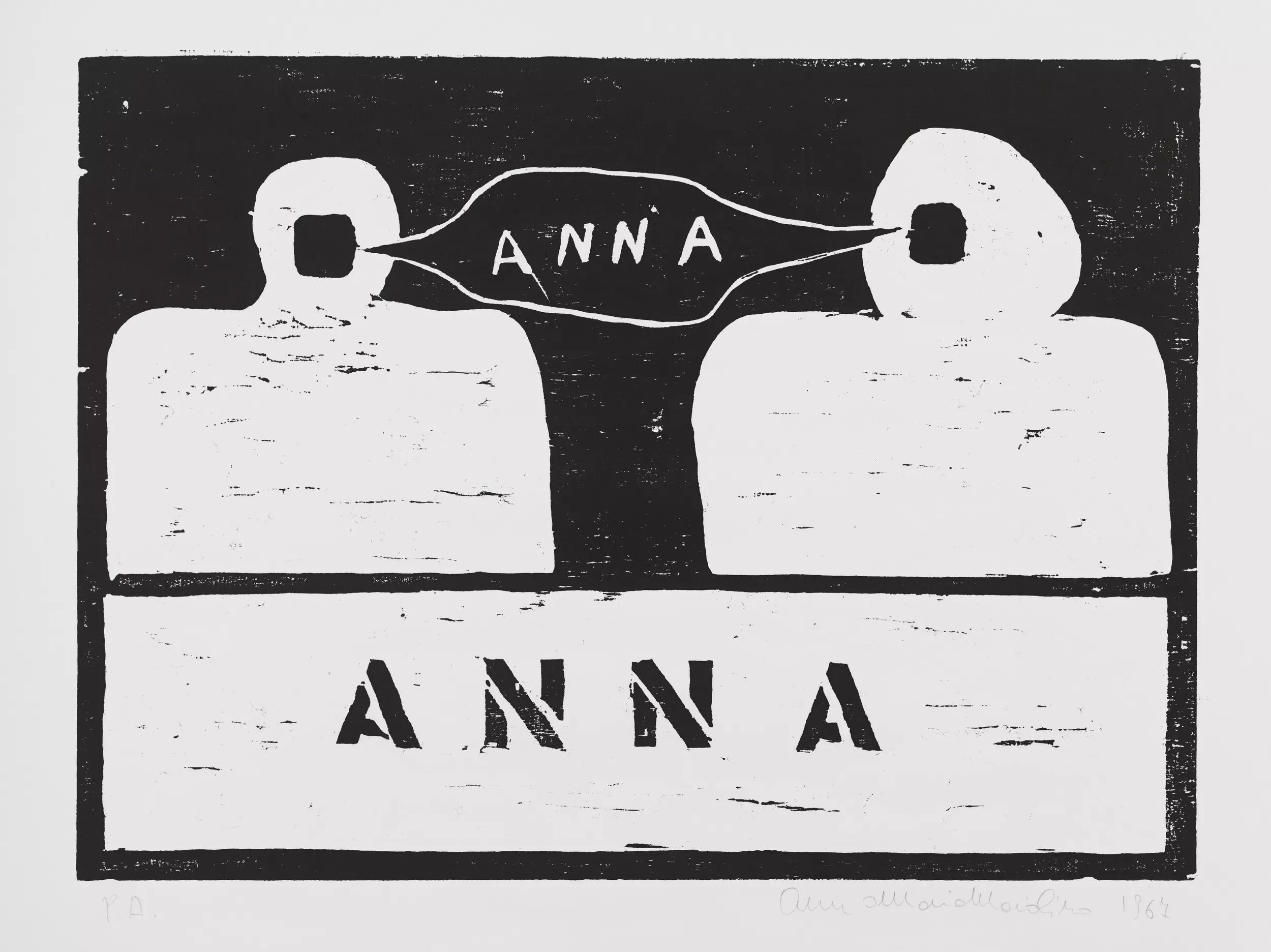 Image for exhibition 