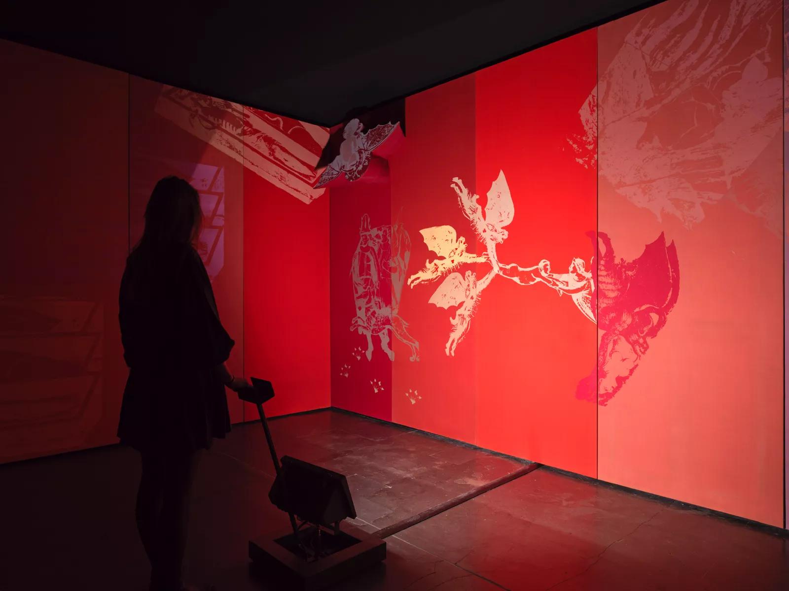 Image for exhibition 