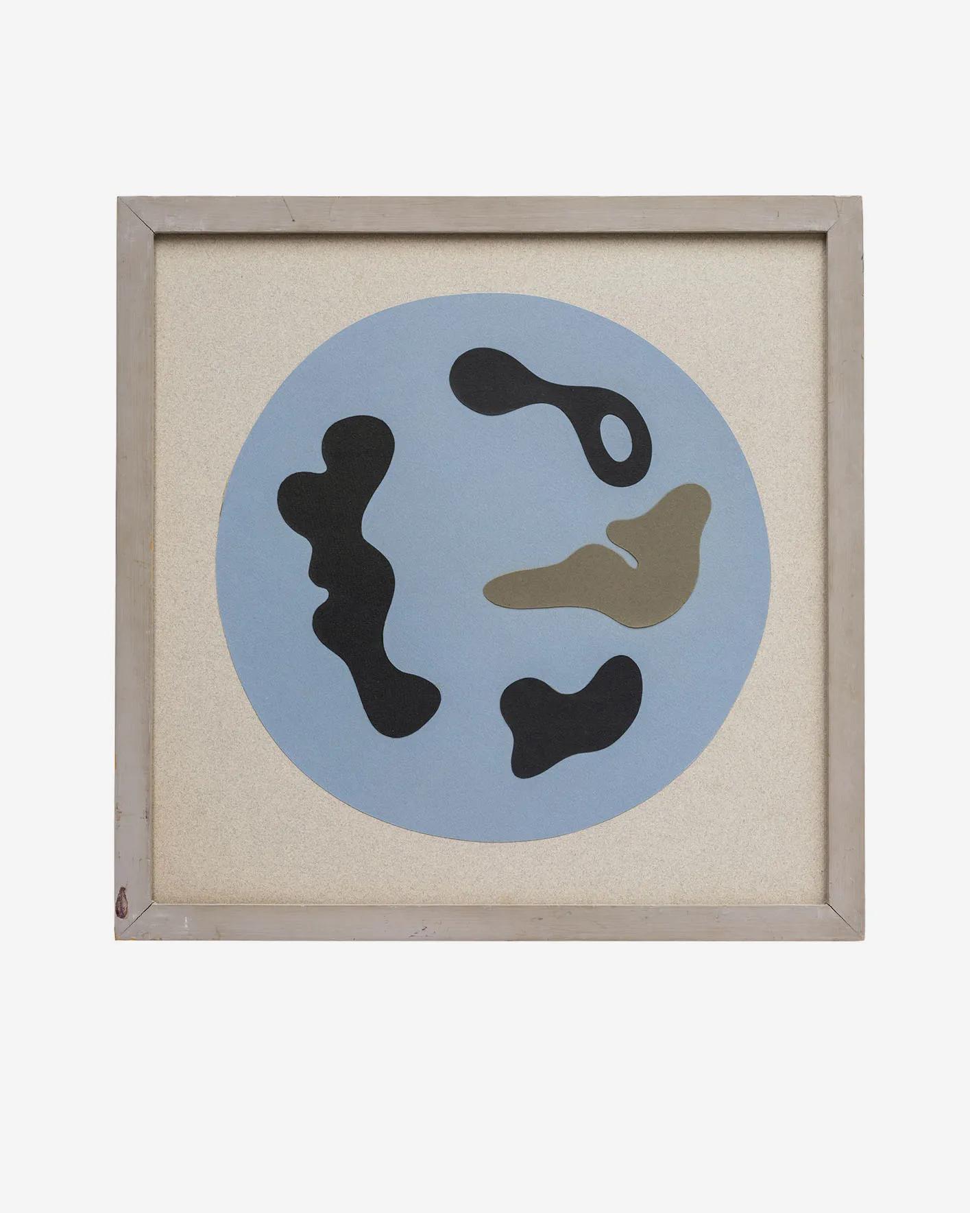 Image for exhibition 