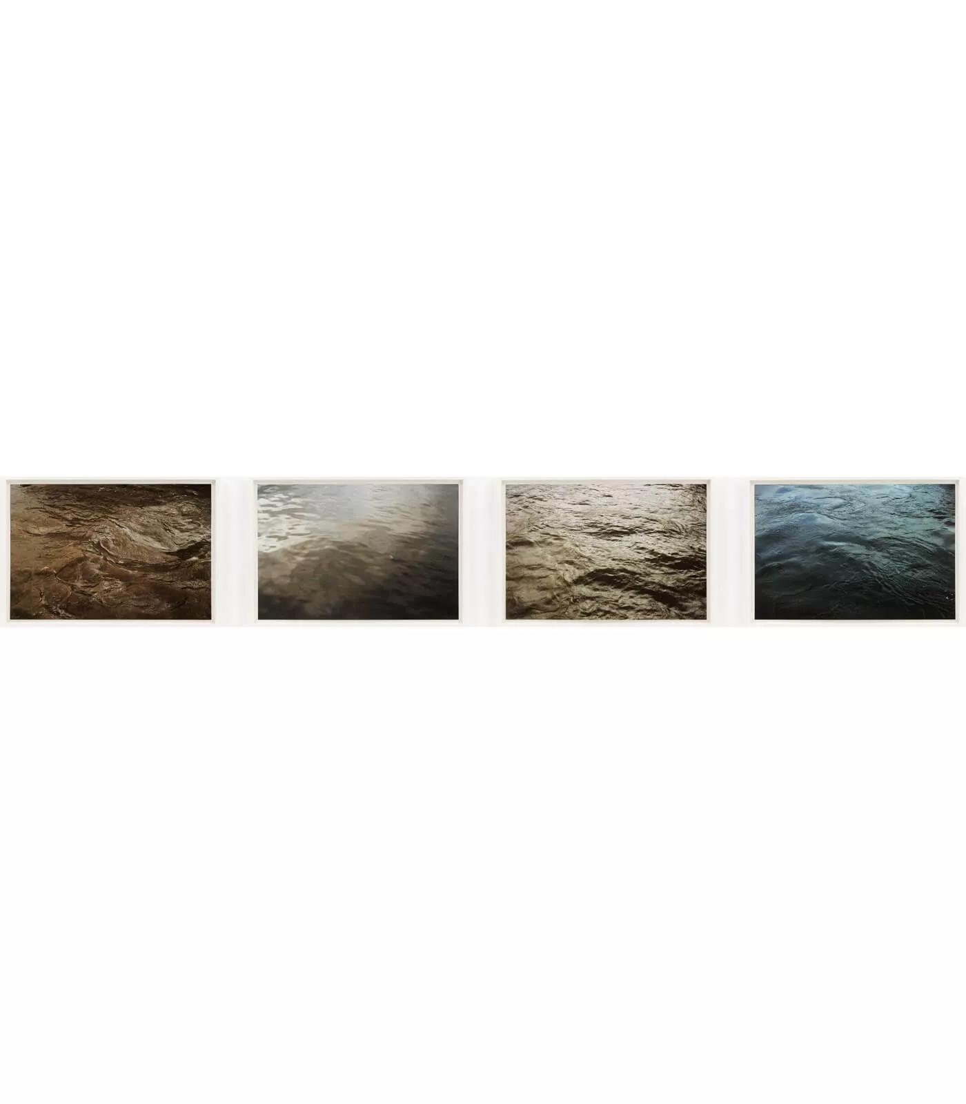 Image for exhibition titled Roni Horn