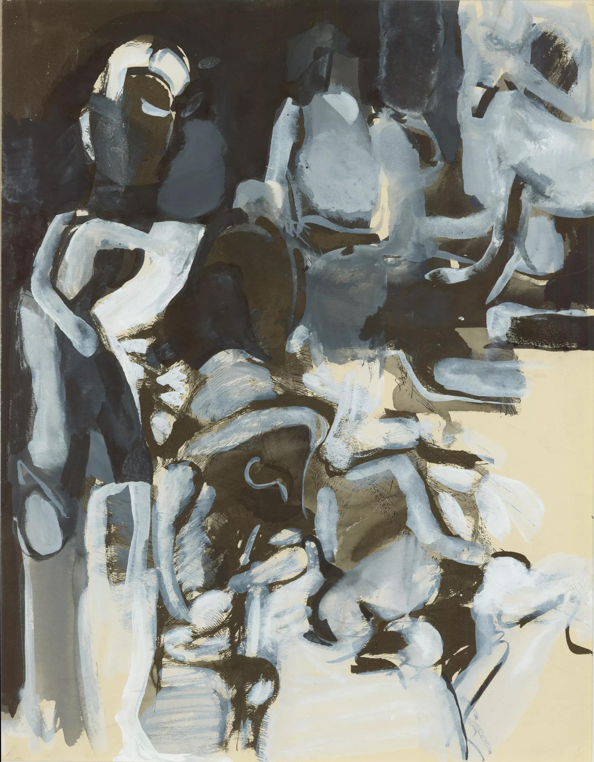 Image for exhibition 
