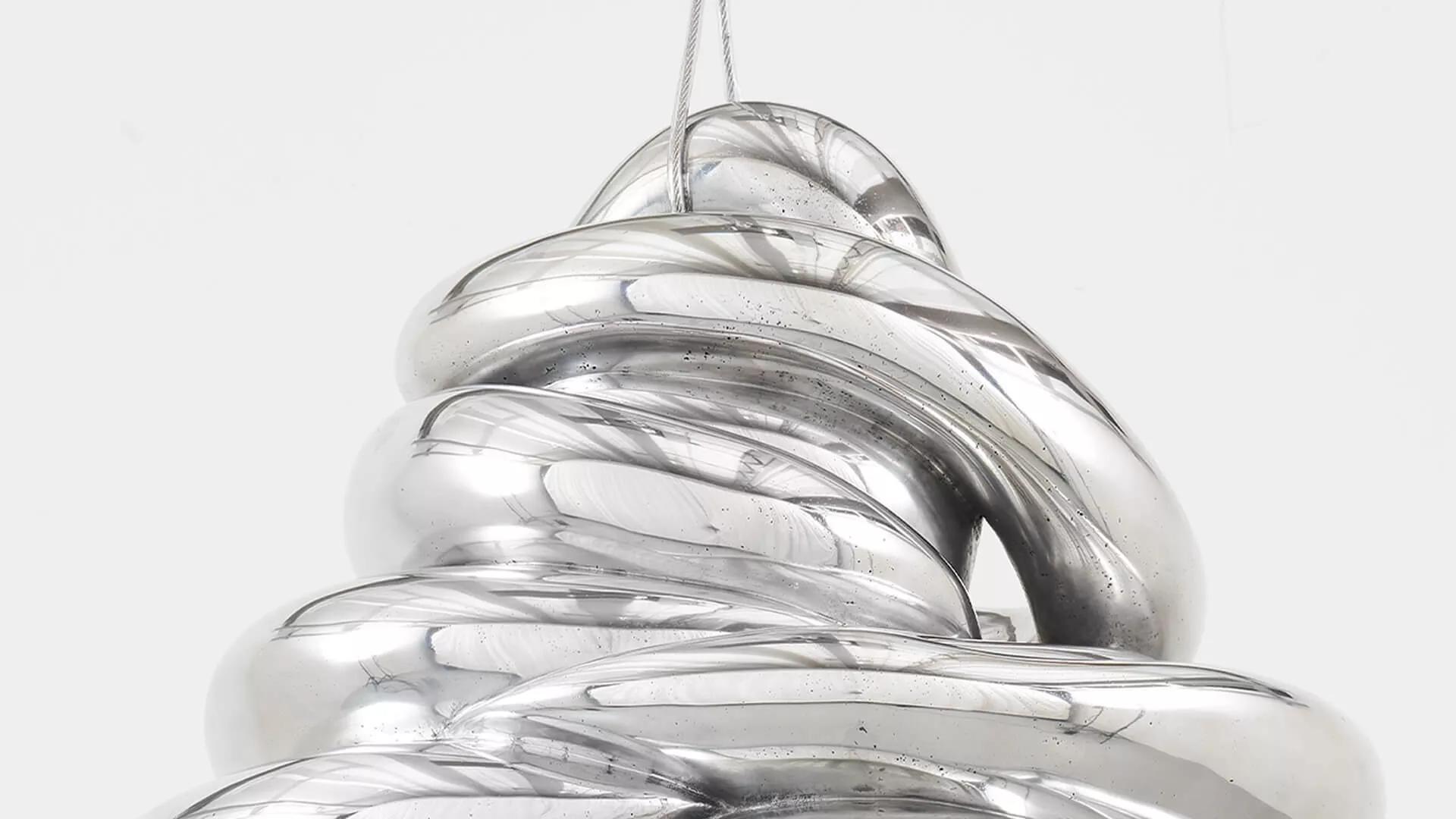 Image for exhibition 