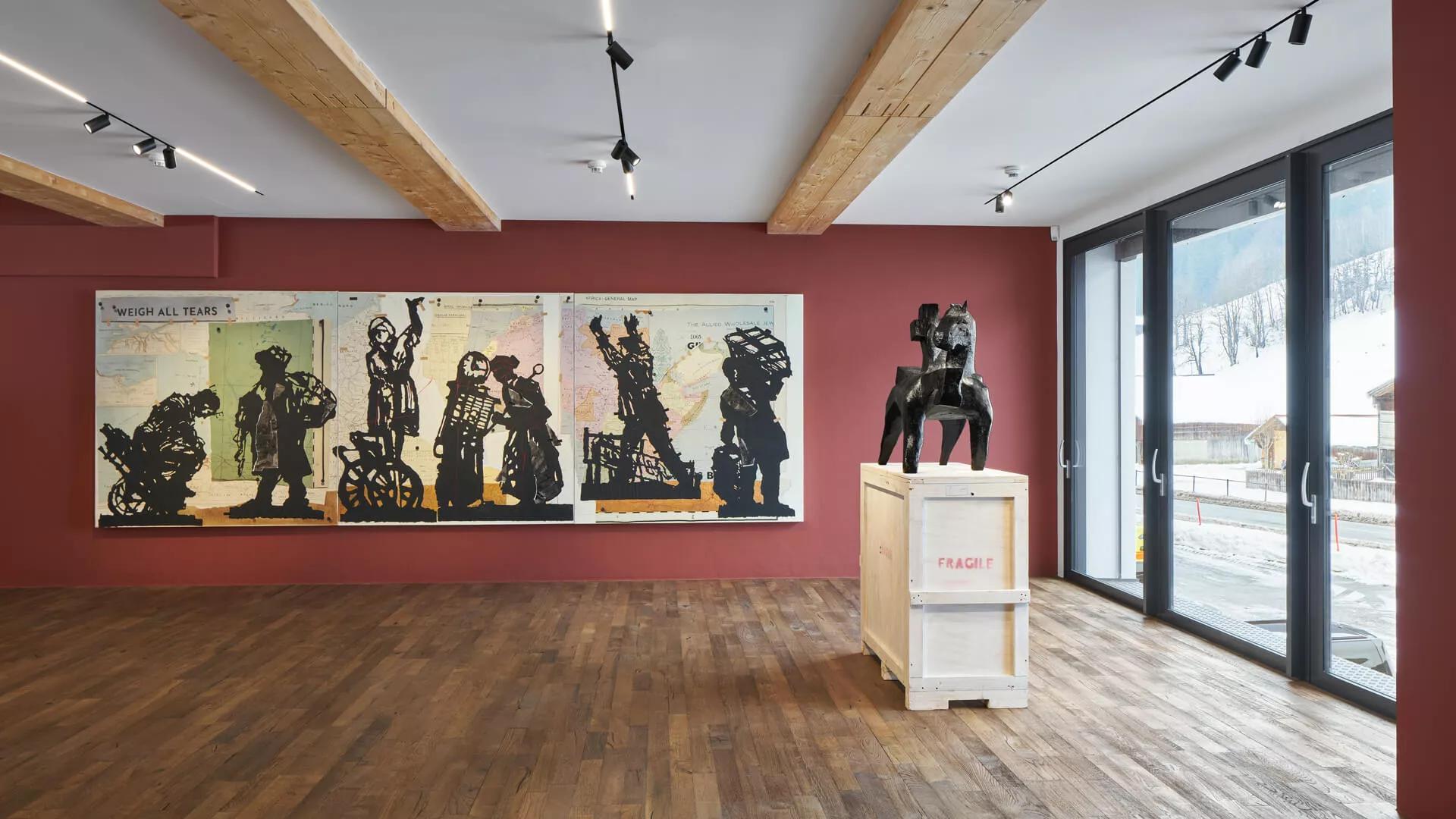 Image for exhibition 