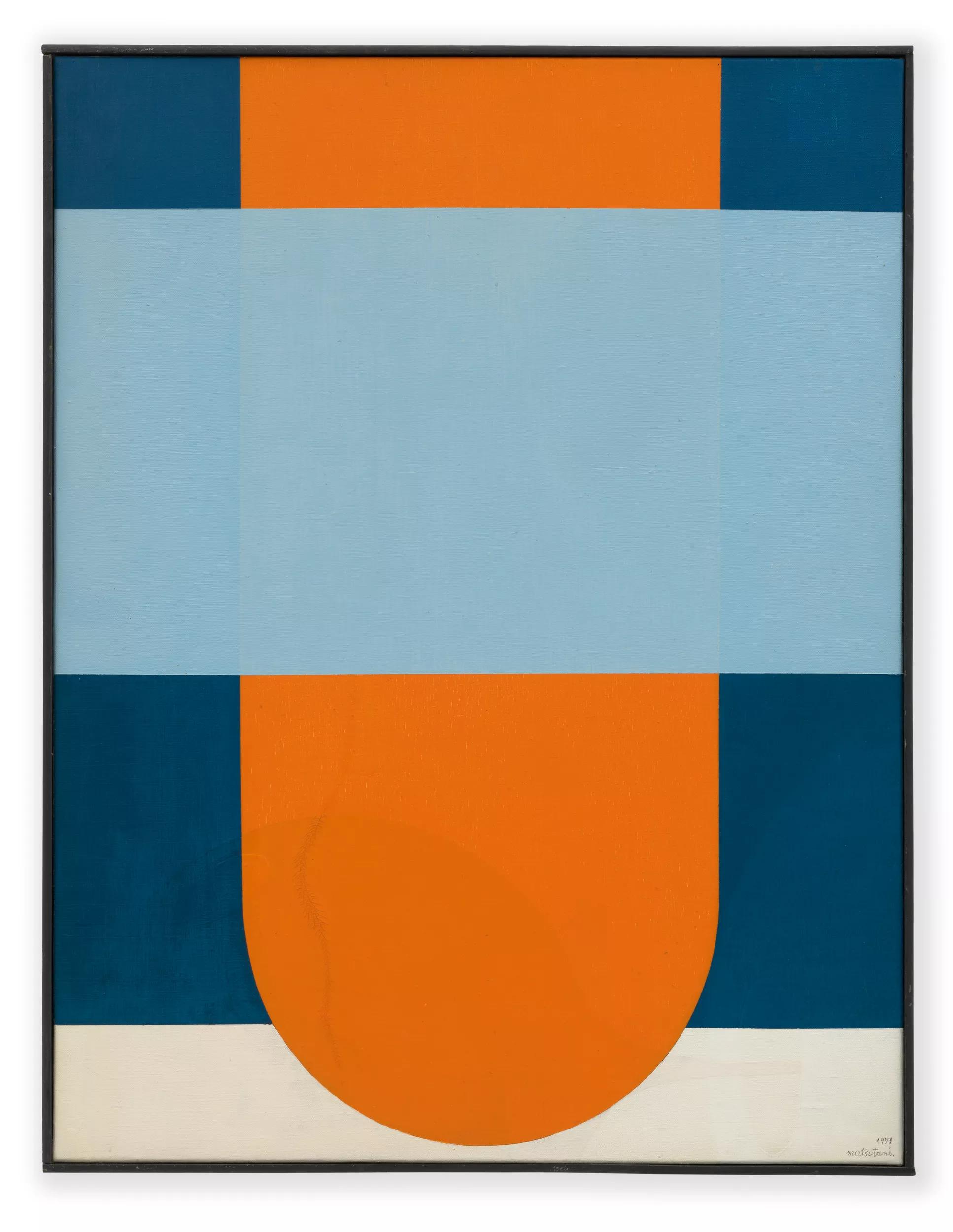 Image for exhibition 