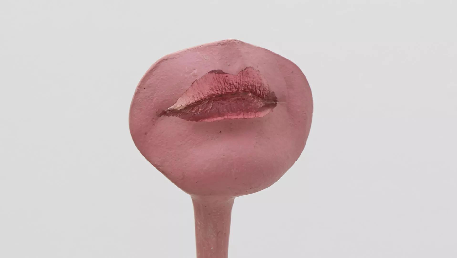 Image for exhibition 