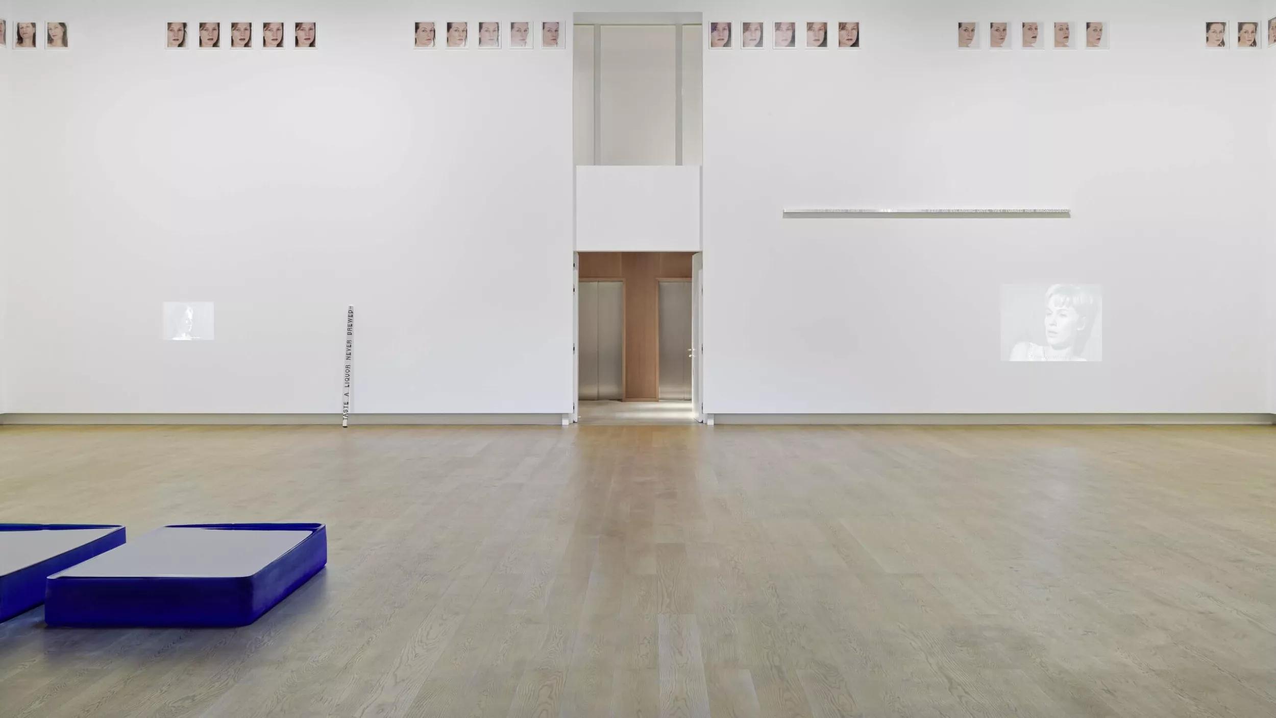 Image for exhibition 