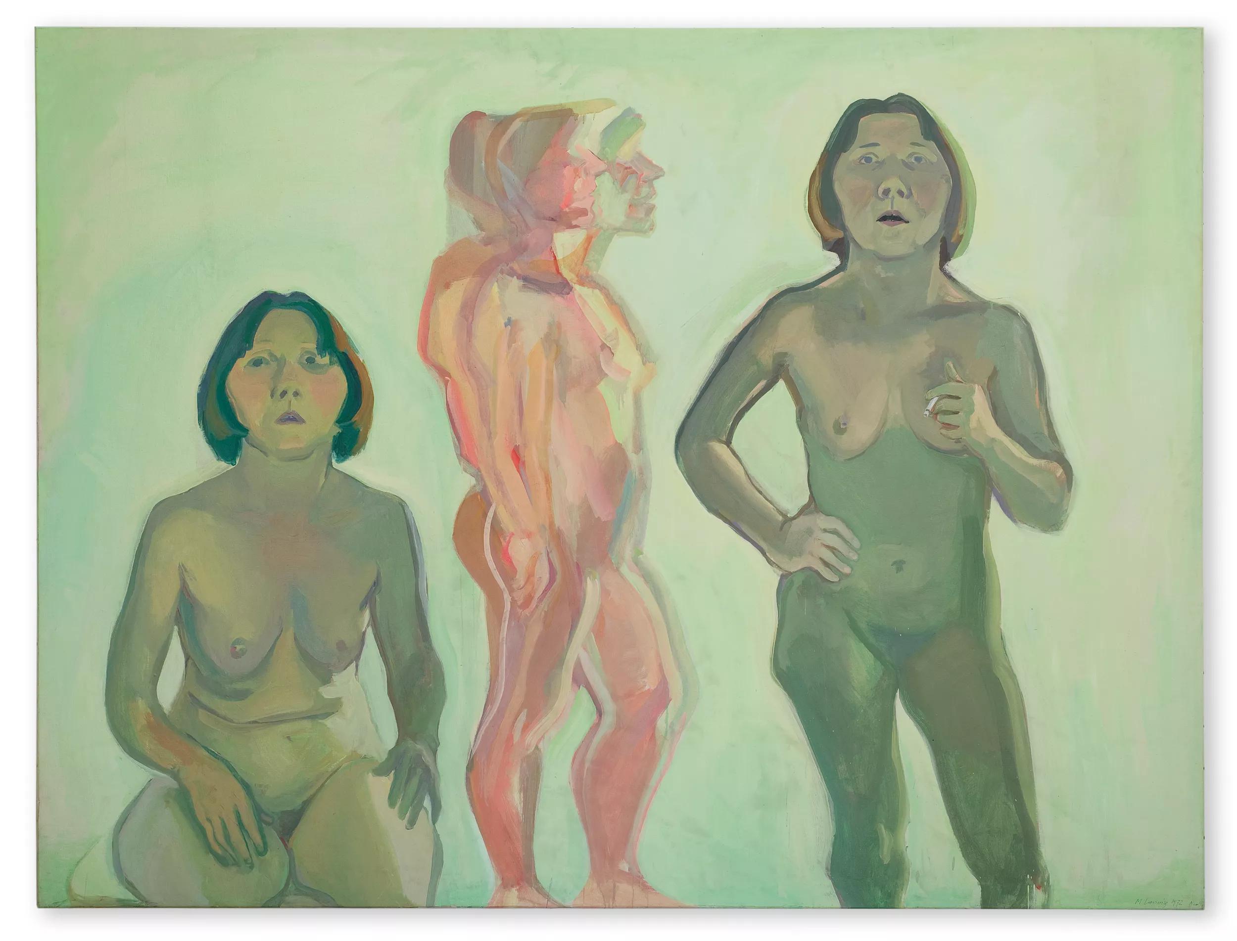 Image for exhibition 
