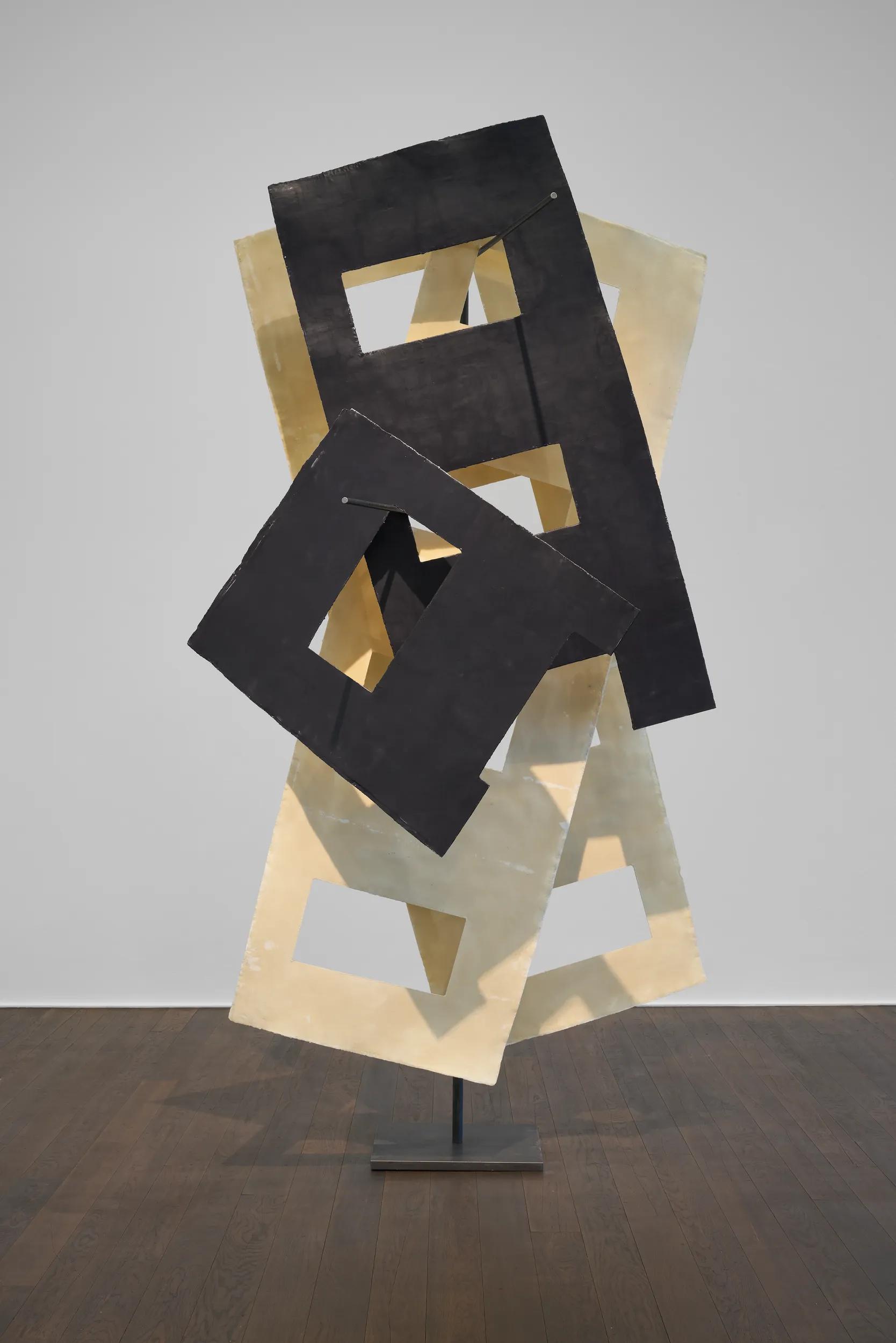 Image for exhibition titled Rachel Khedoori