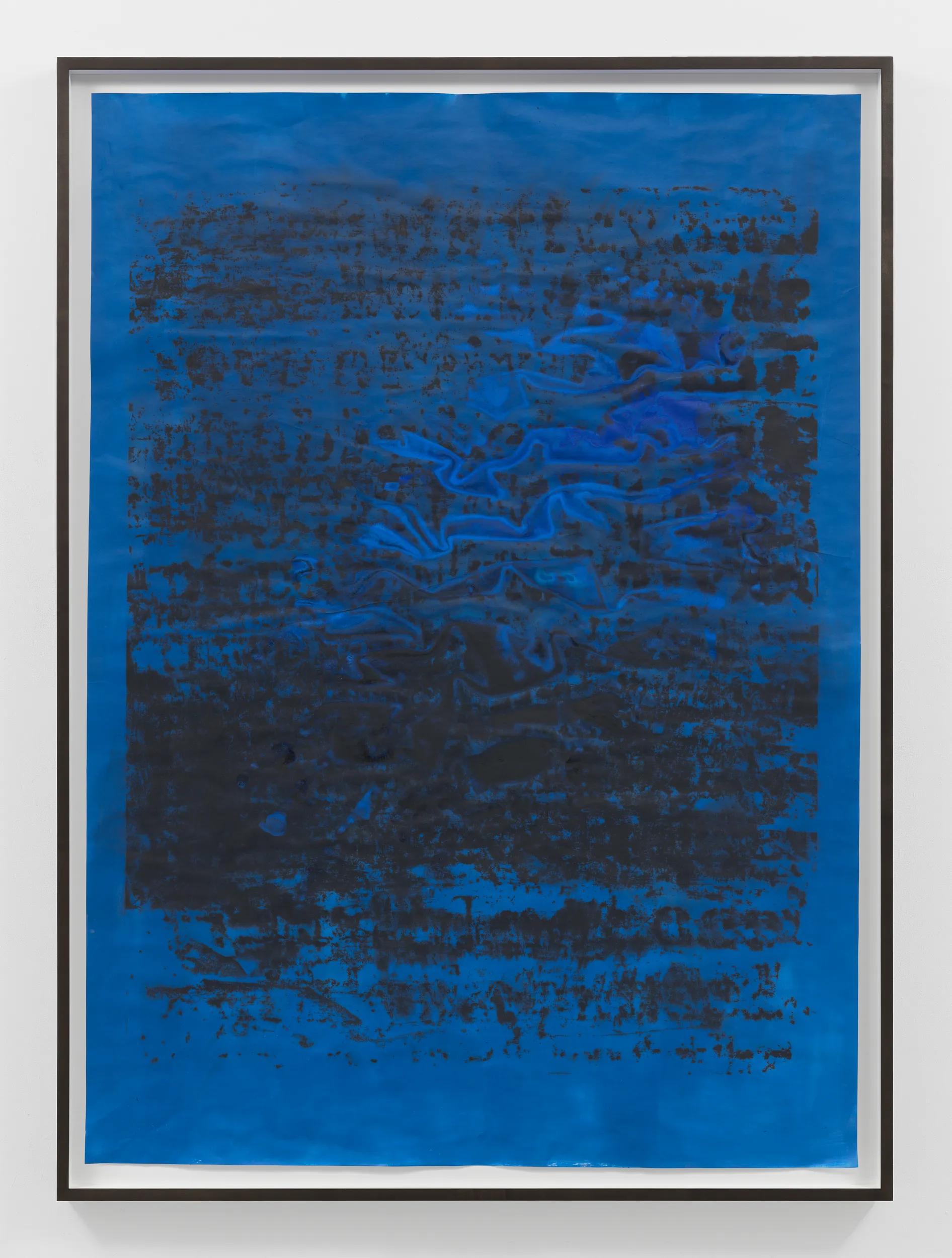 Image for exhibition titled Glenn Ligon