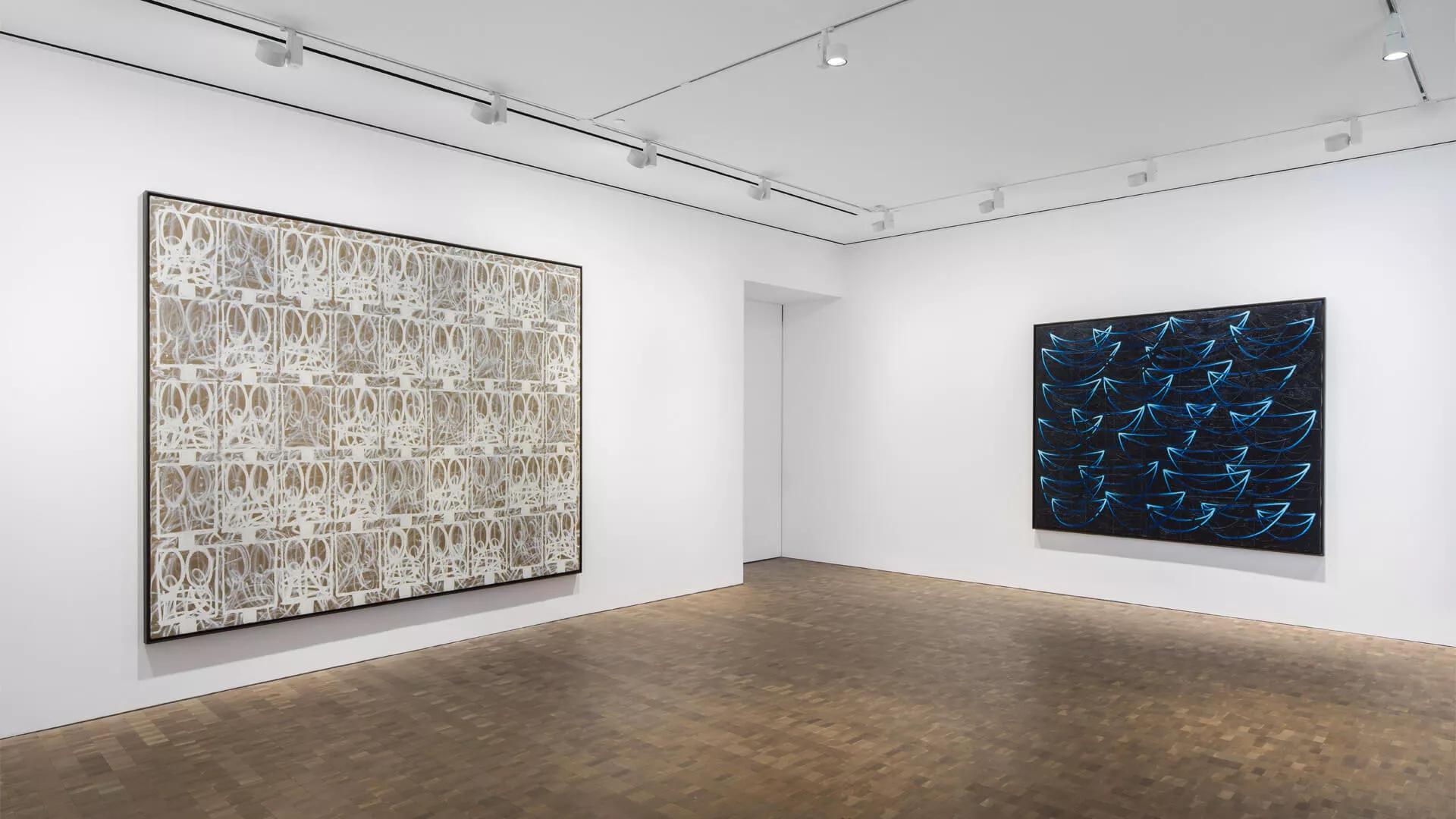 Image for exhibition 