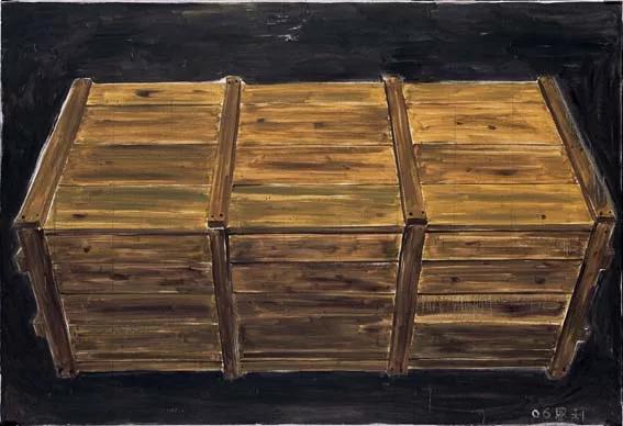 Image for exhibition 