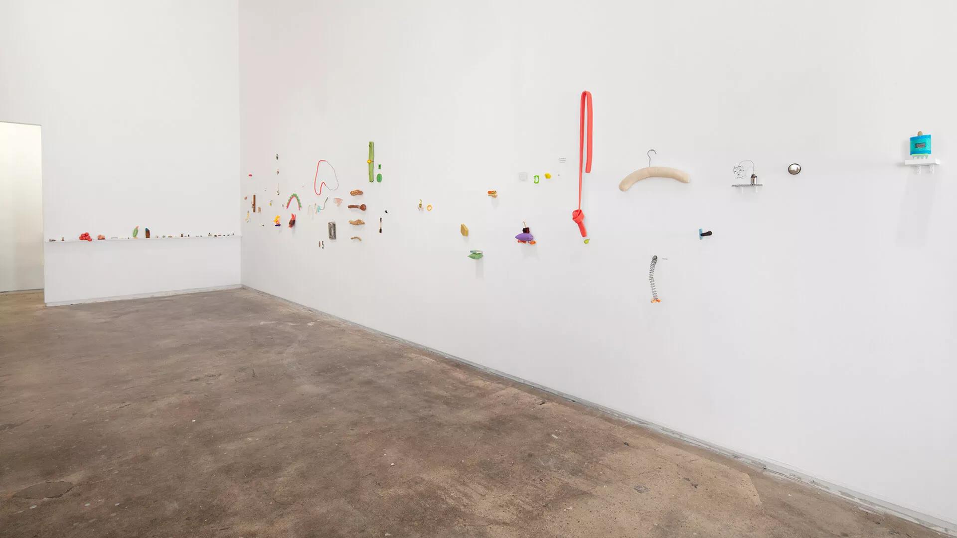 Image for exhibition 