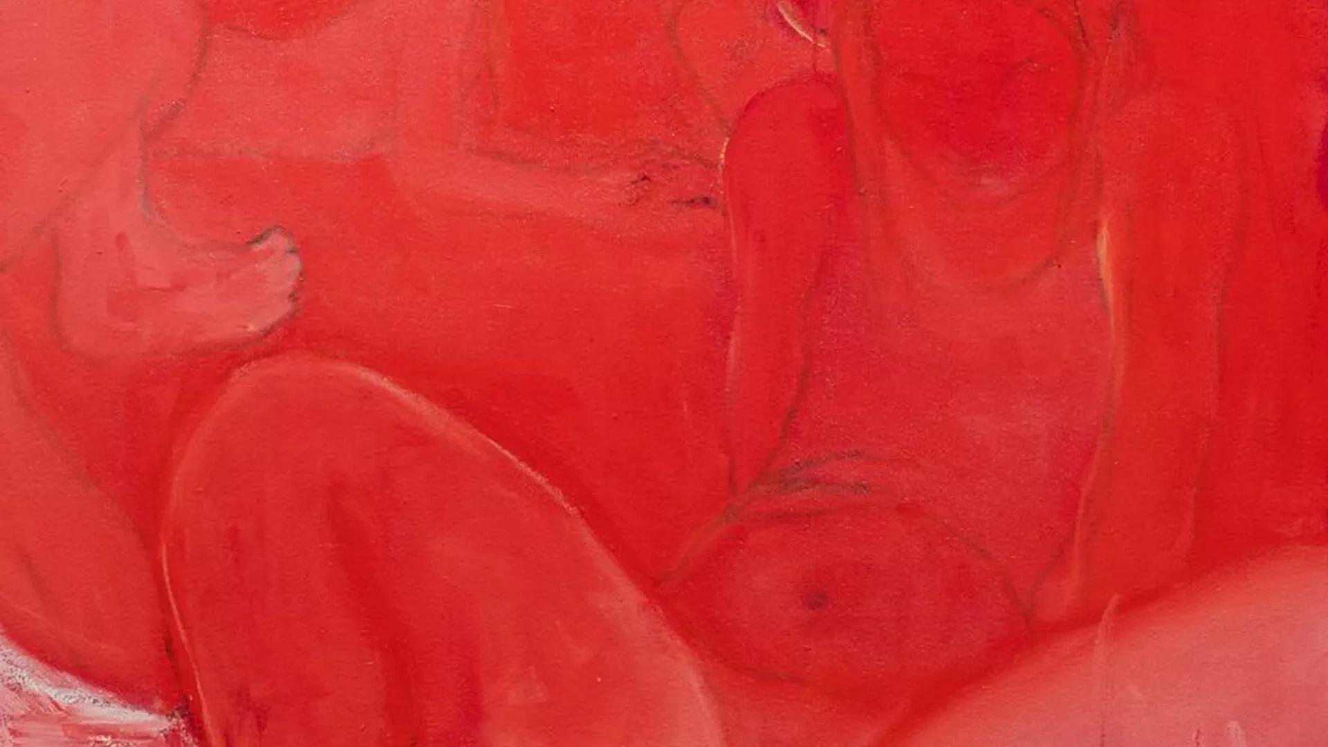 Image for exhibition 