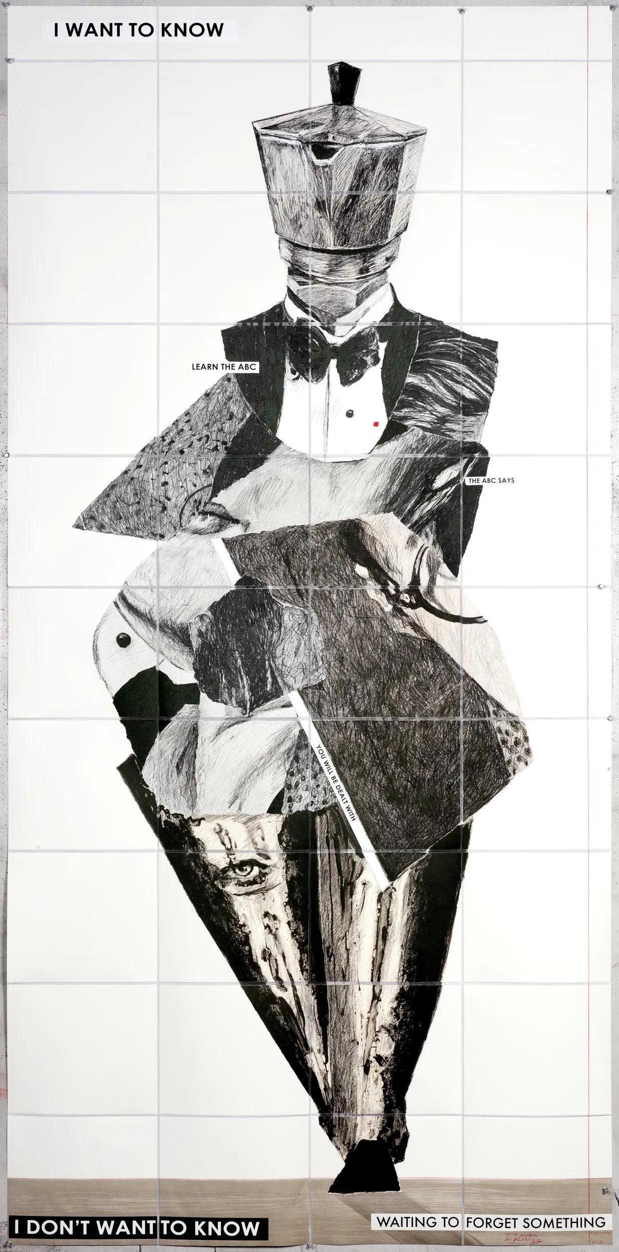 10-Essay-Kentridge-Learn-the-ABC