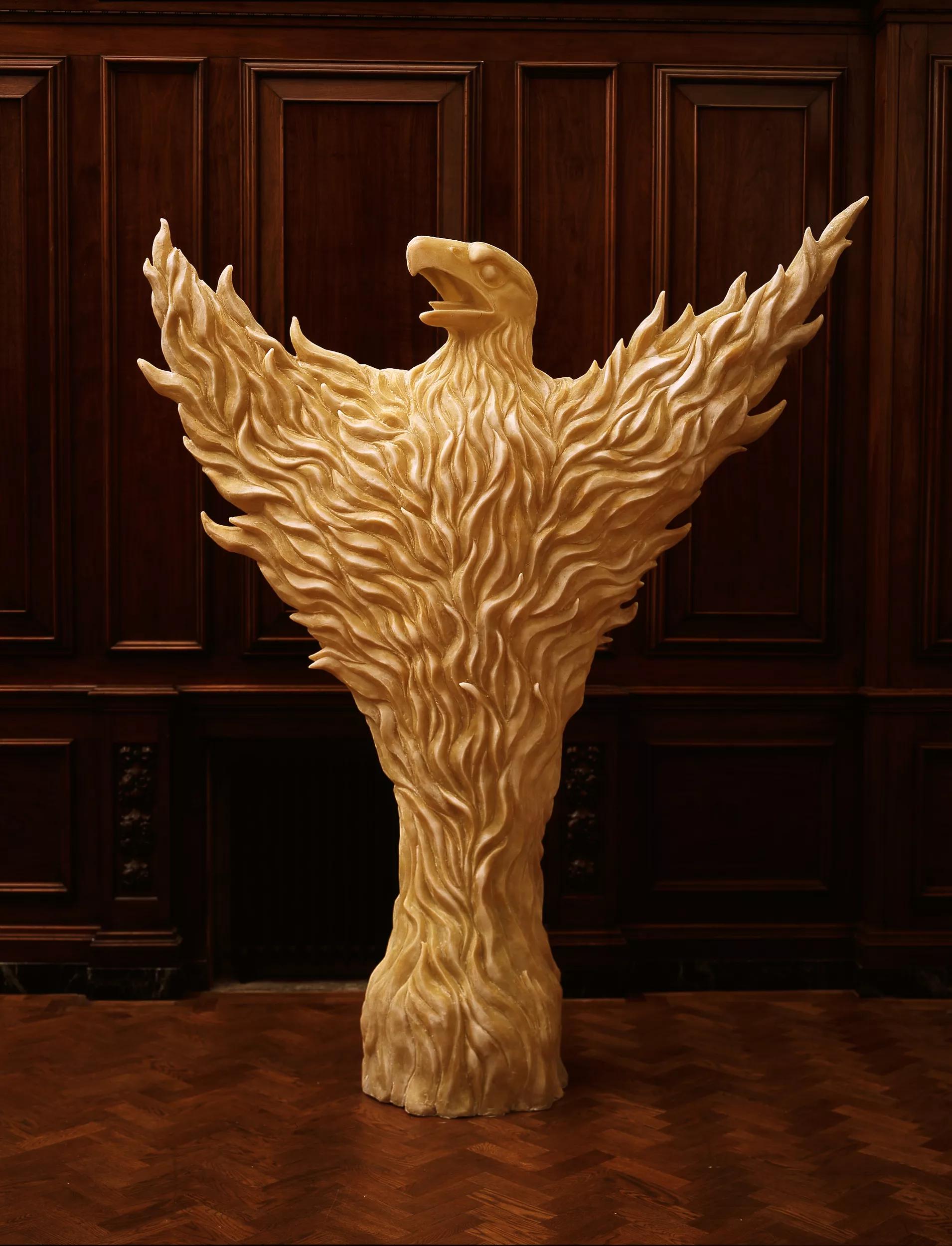 Image for exhibition 