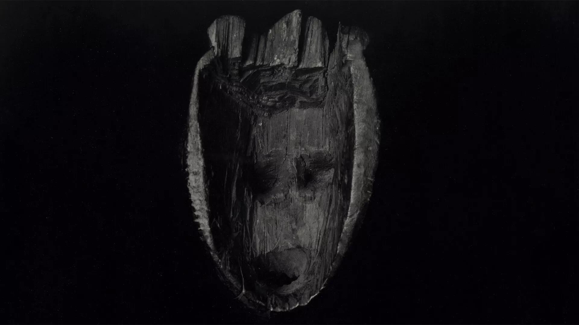 Image for exhibition 