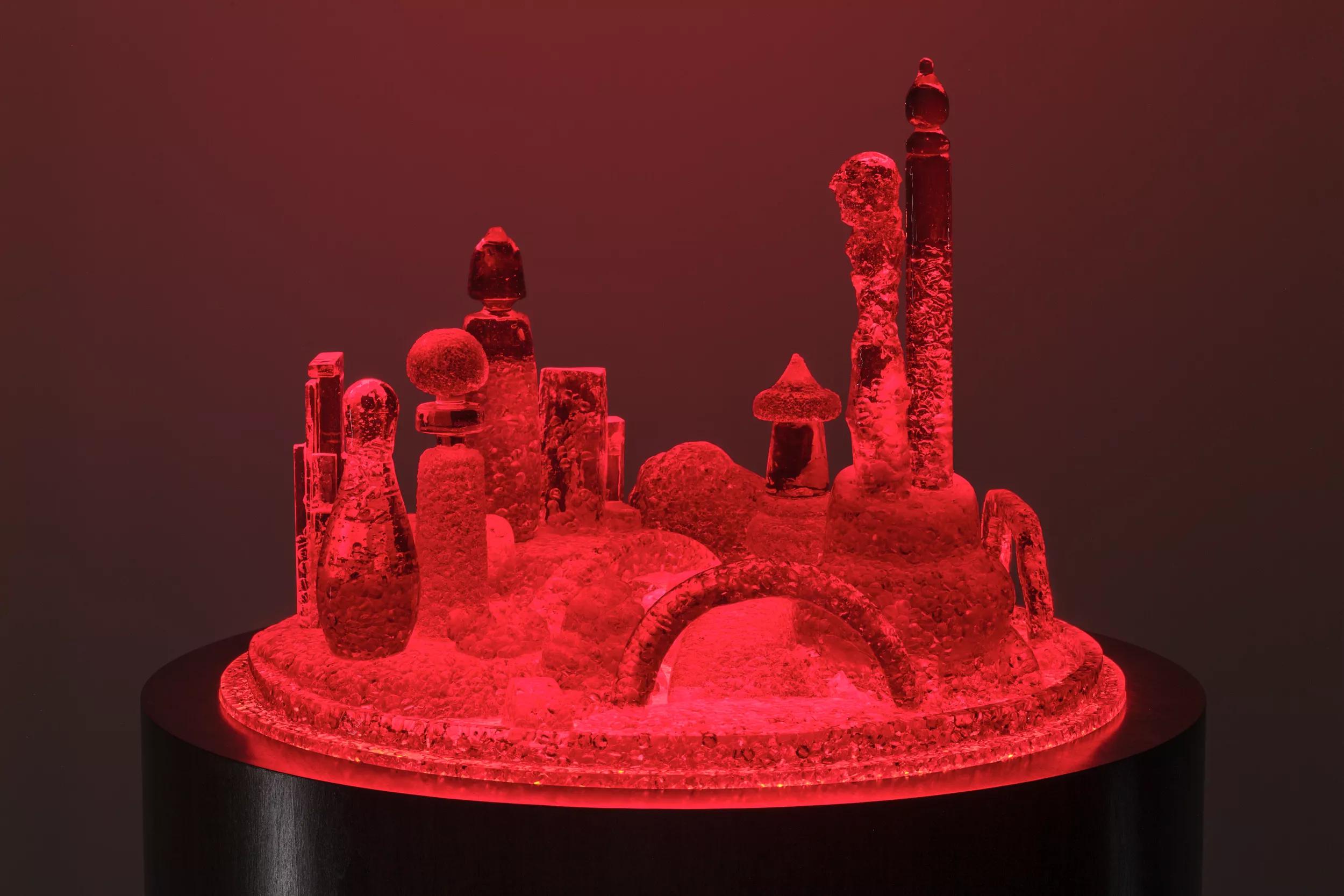 Image for exhibition 
