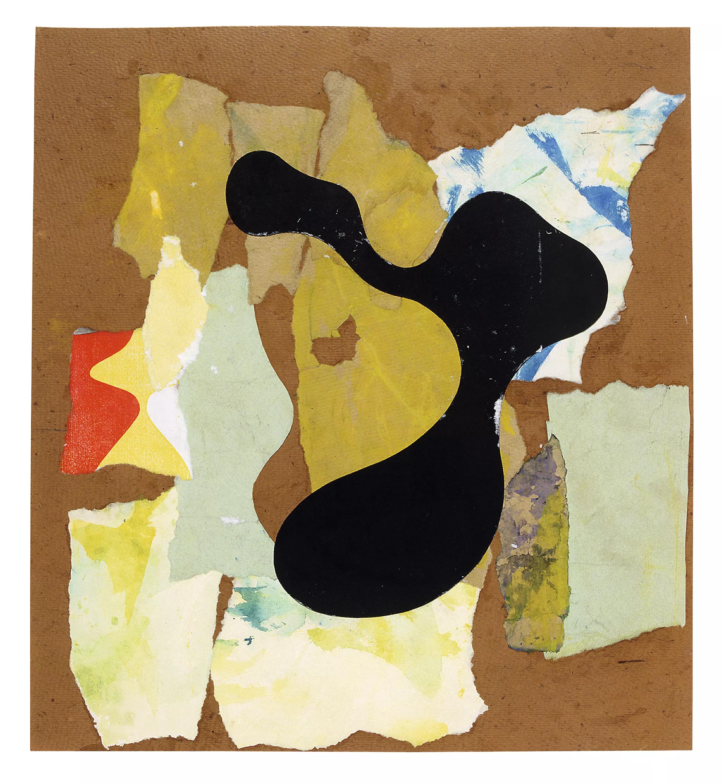 Image for exhibition 