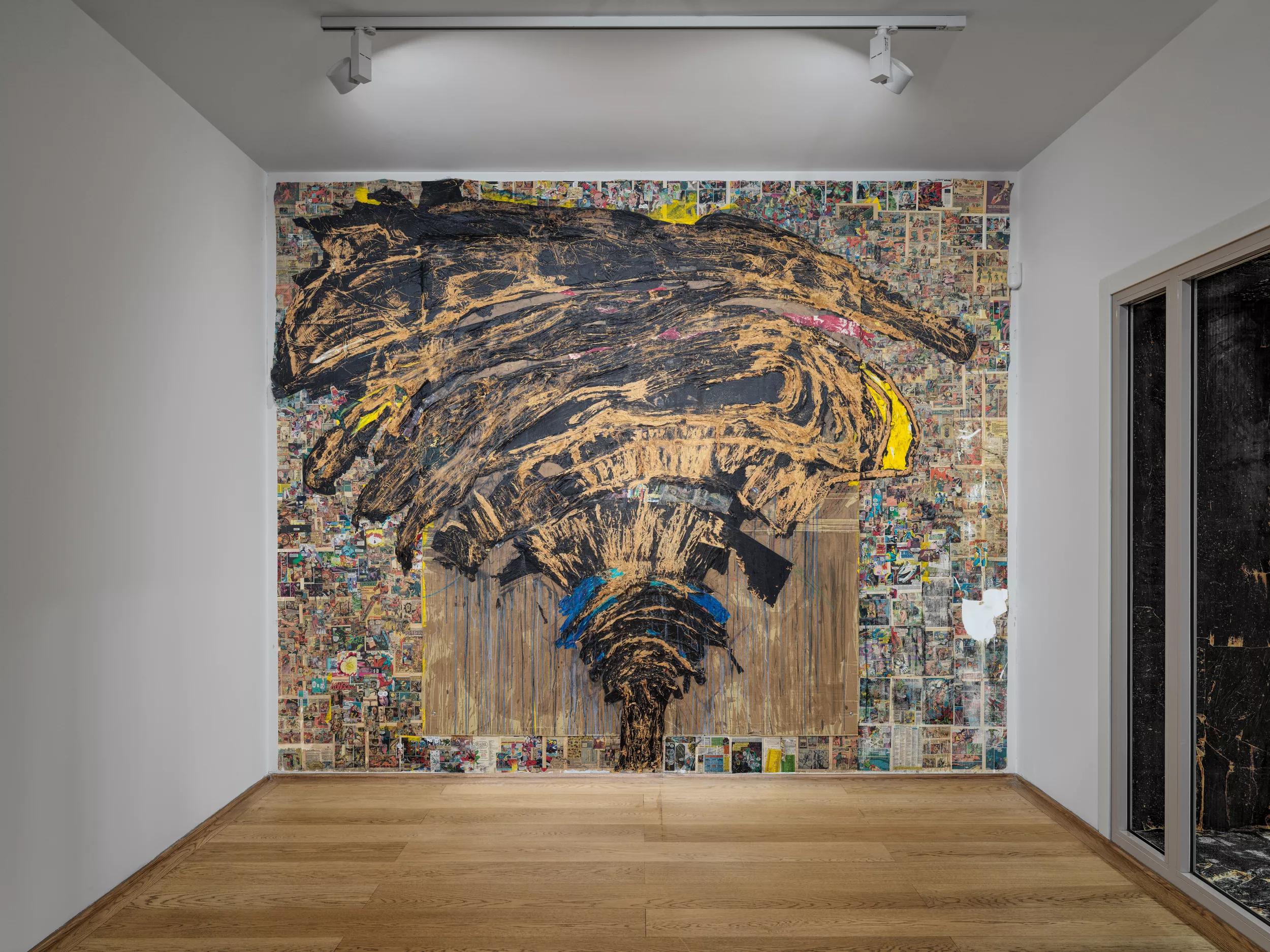 Image for exhibition 