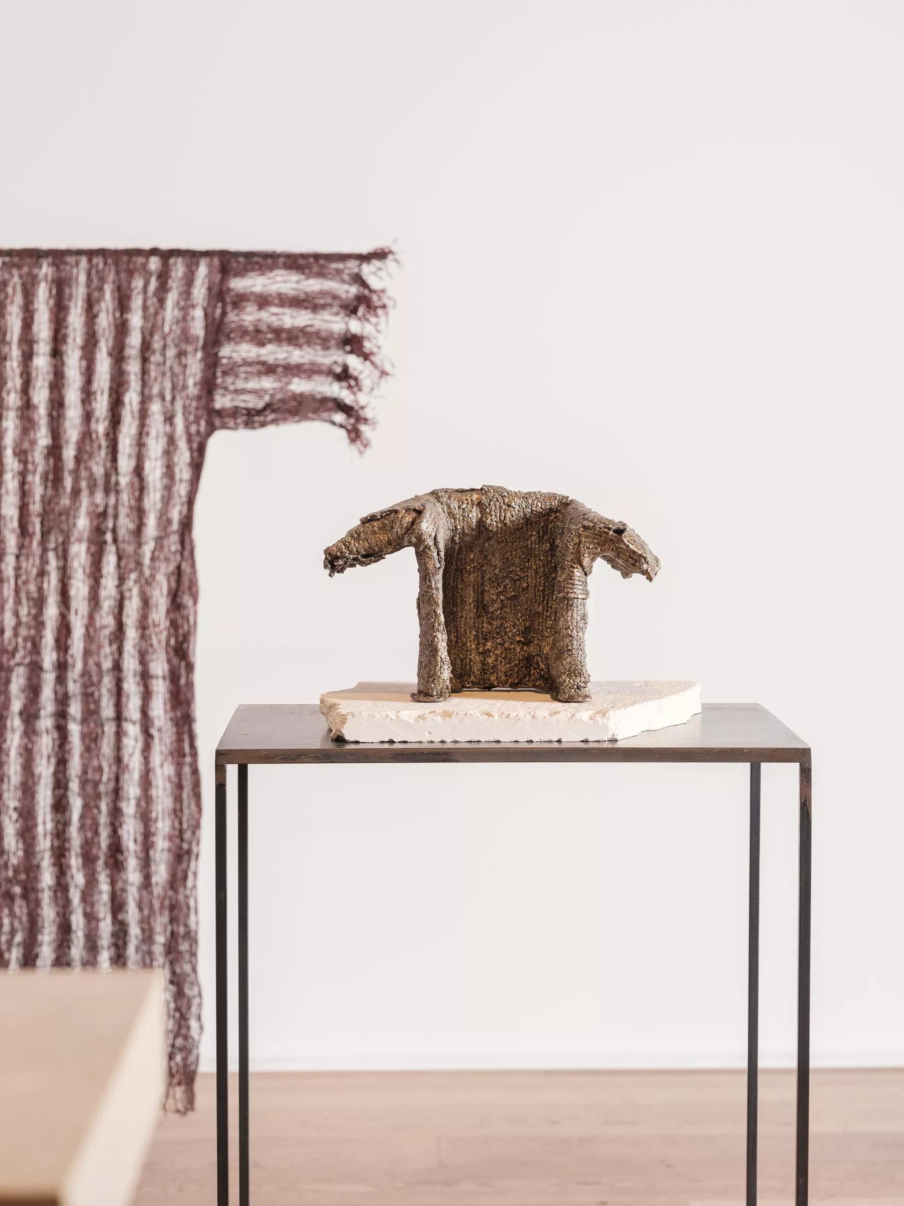 Image for exhibition 