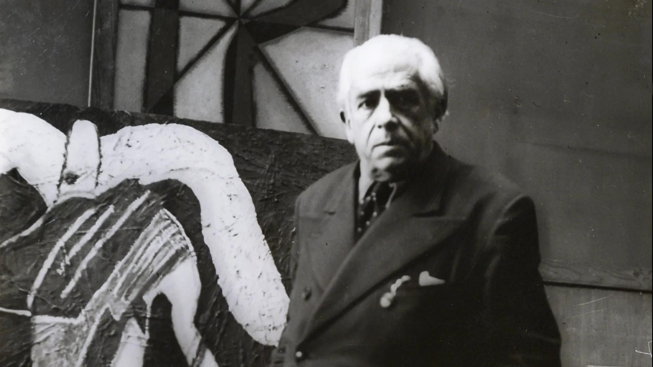 Thumbnail image for exhibition 