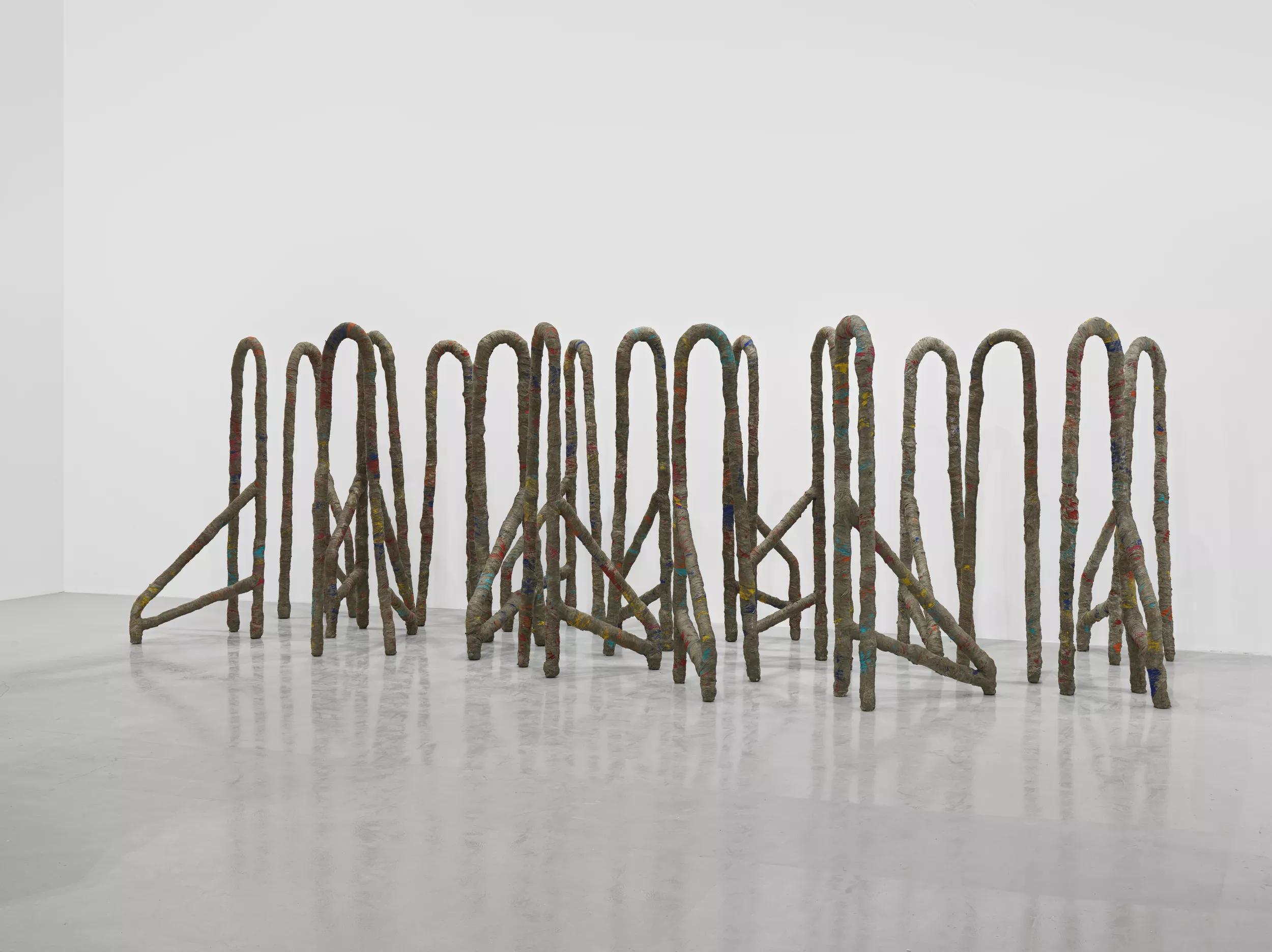 Image for exhibition 